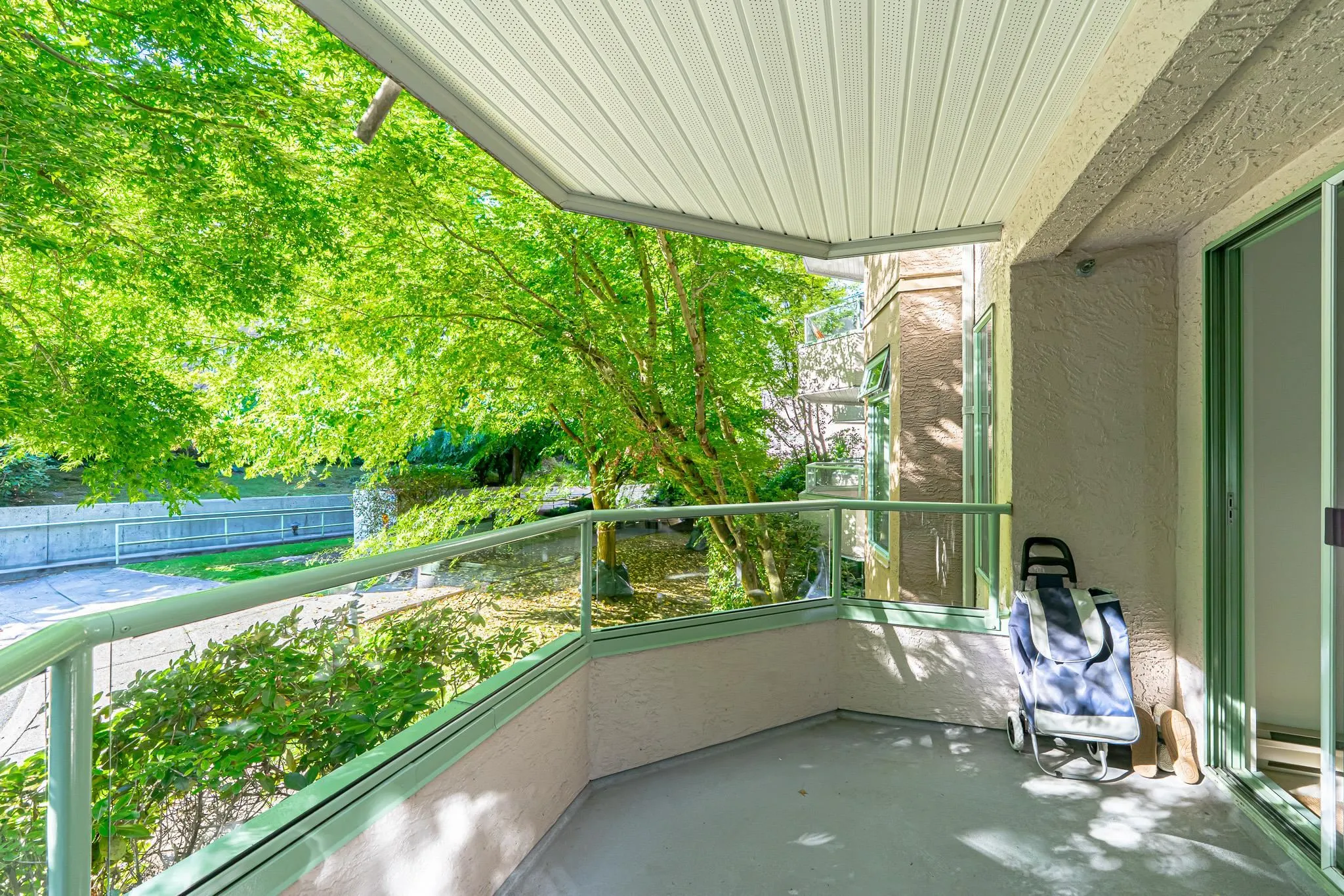 310 6737 Station Hill Court