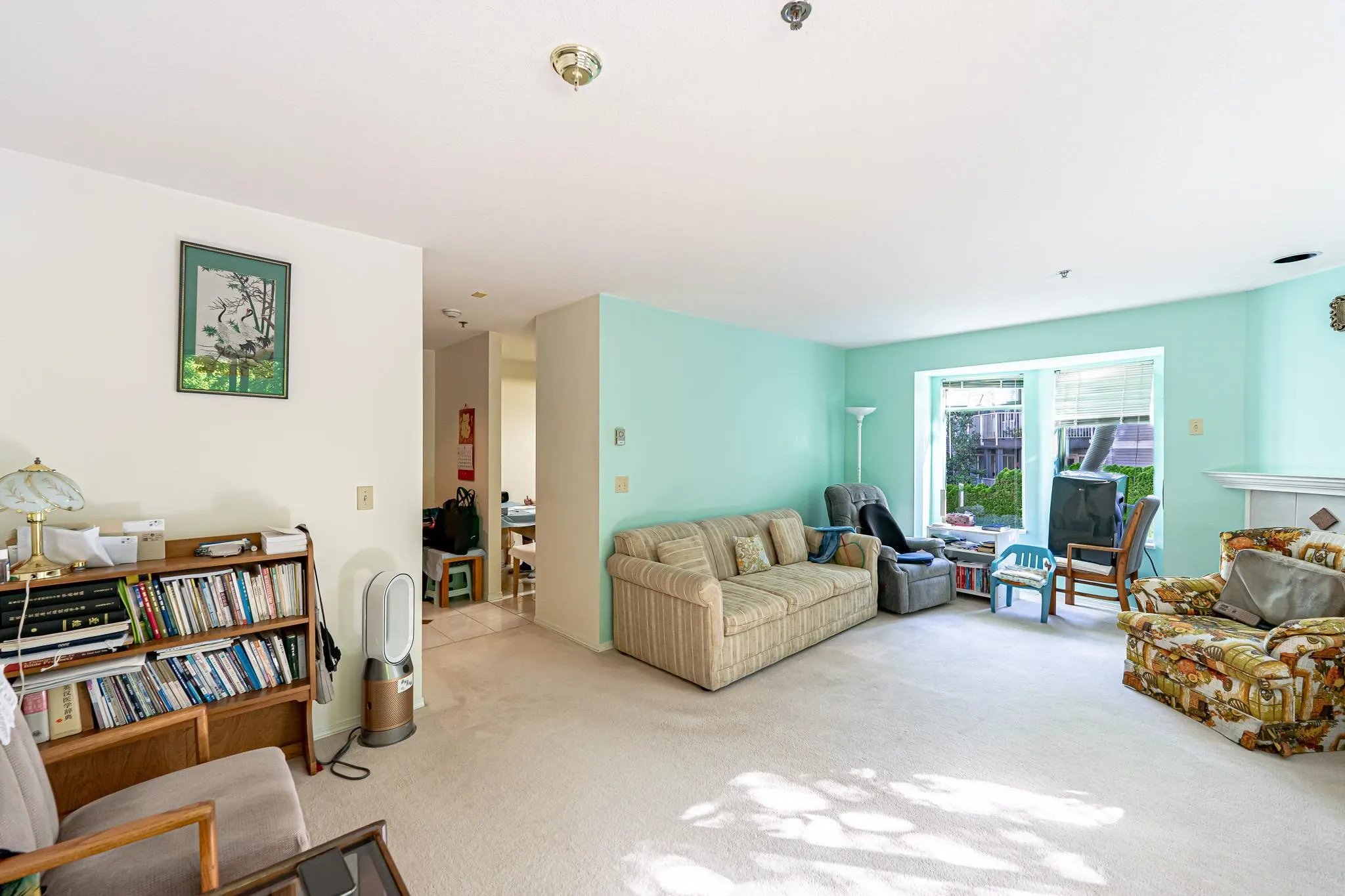 310 6737 Station Hill Court