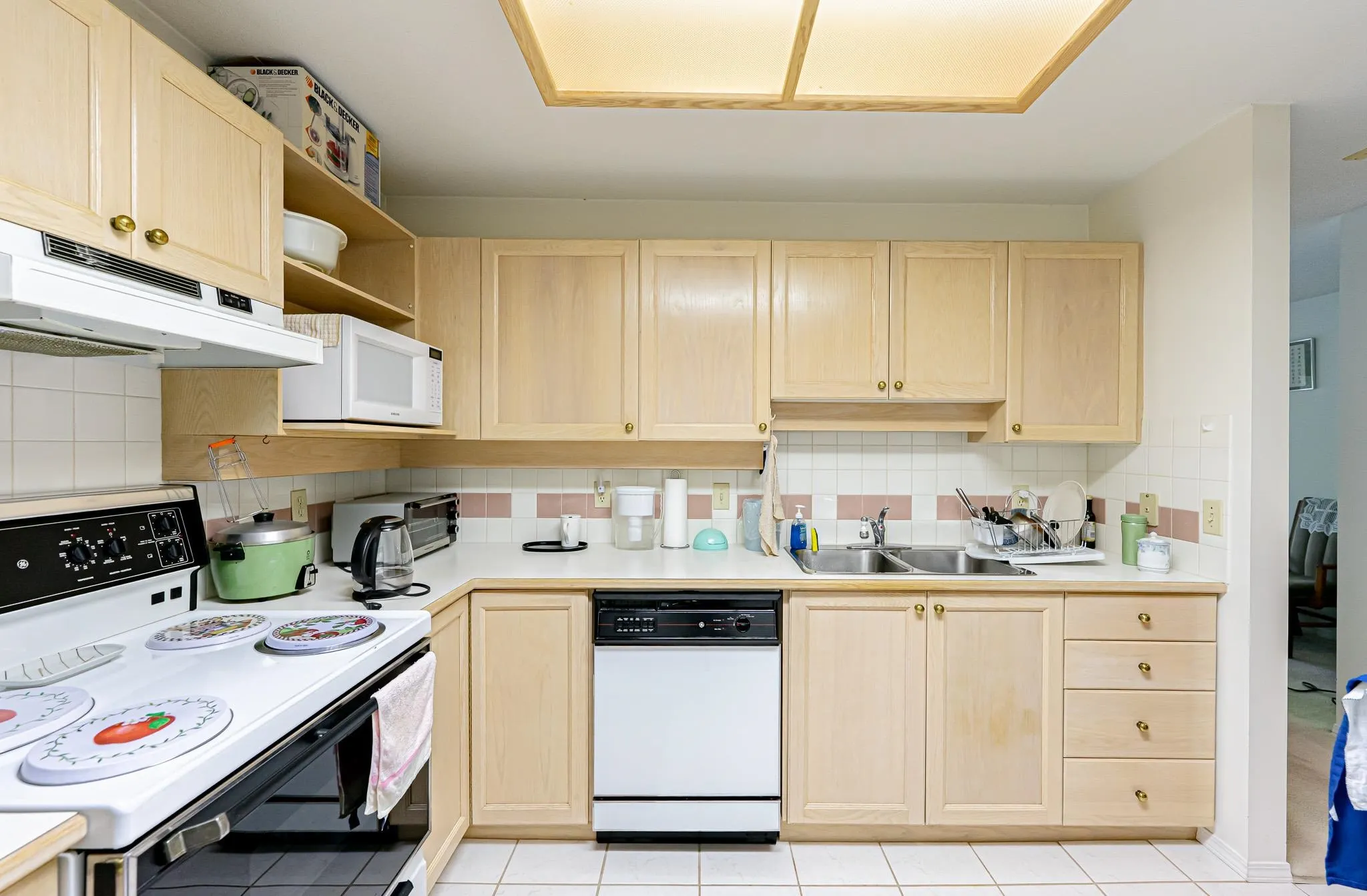 310 6737 Station Hill Court