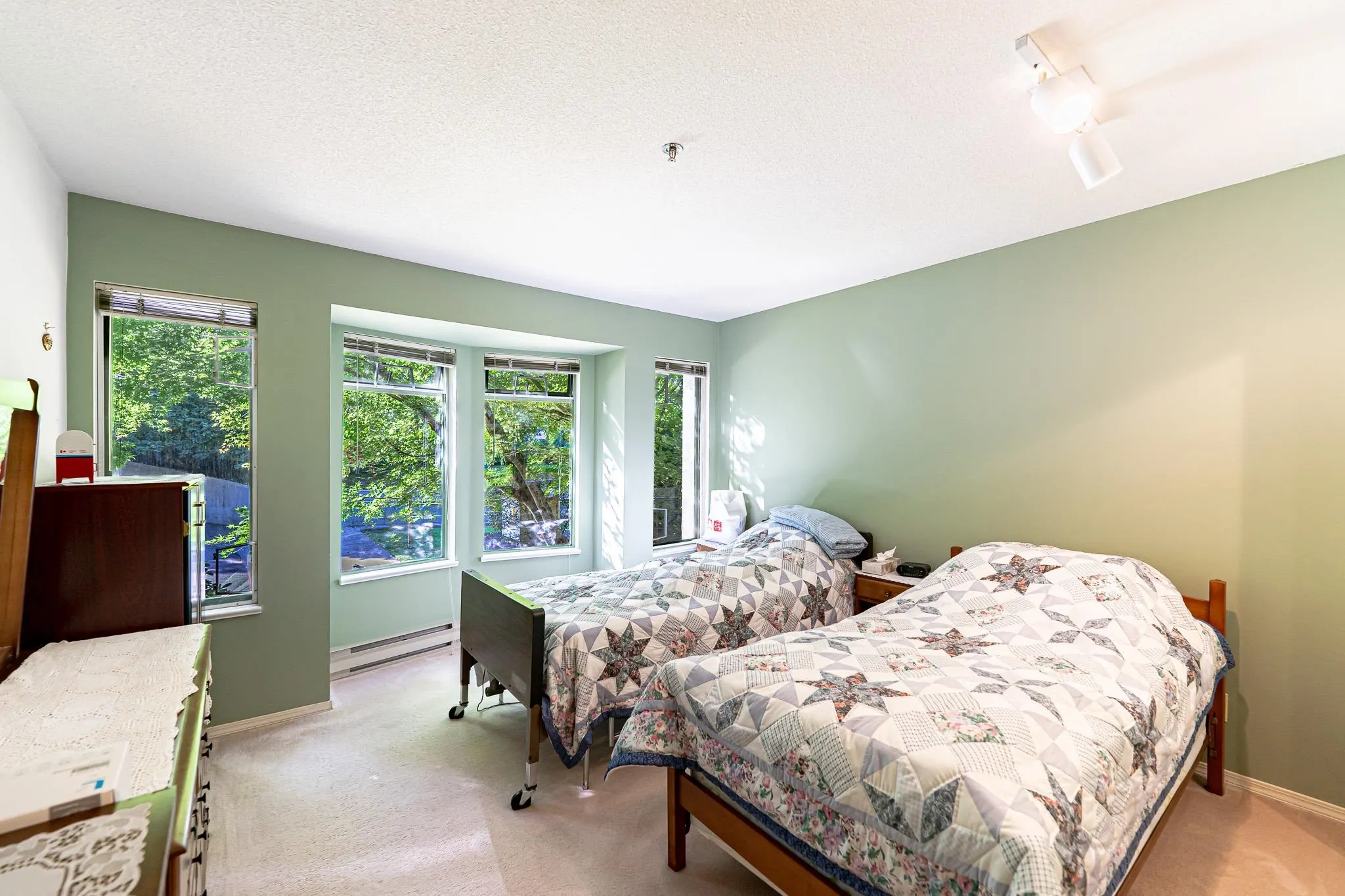 310 6737 Station Hill Court