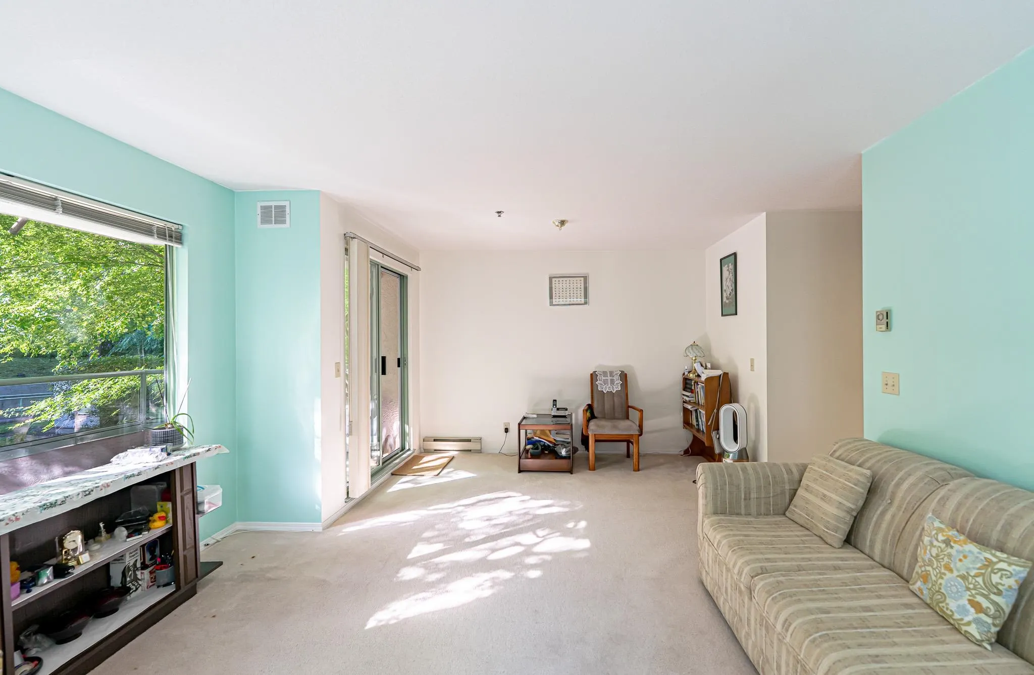 310 6737 Station Hill Court