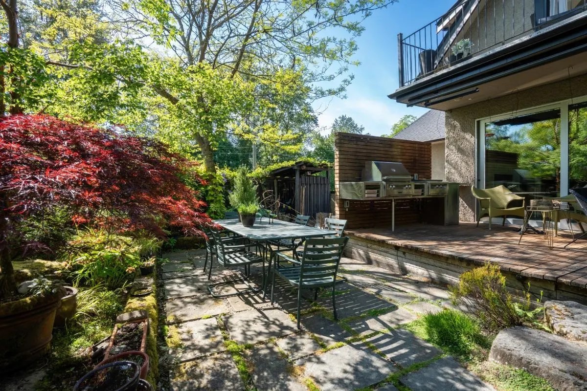 1850 W 30th Avenue