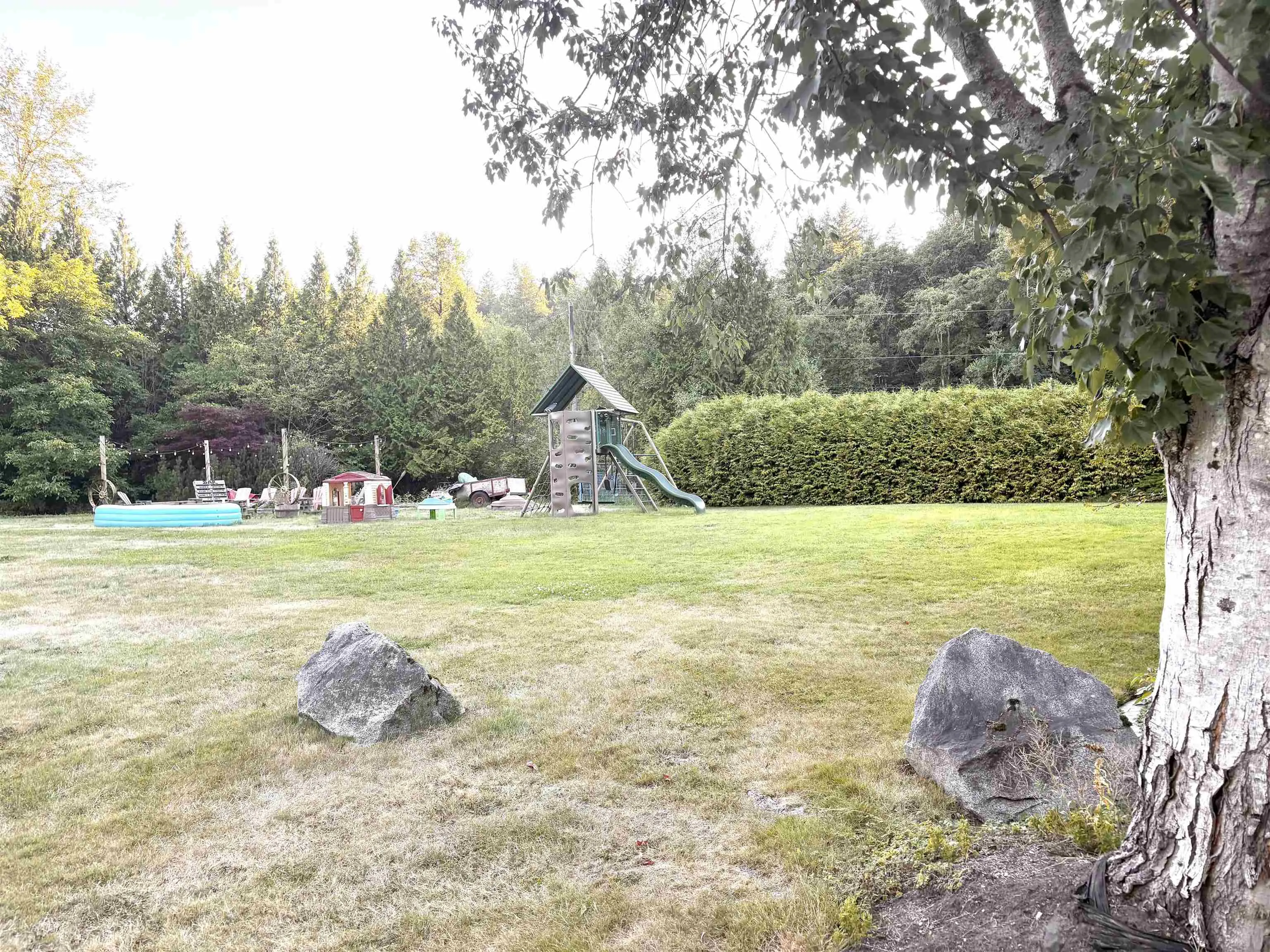 15227 Sheridan Drive