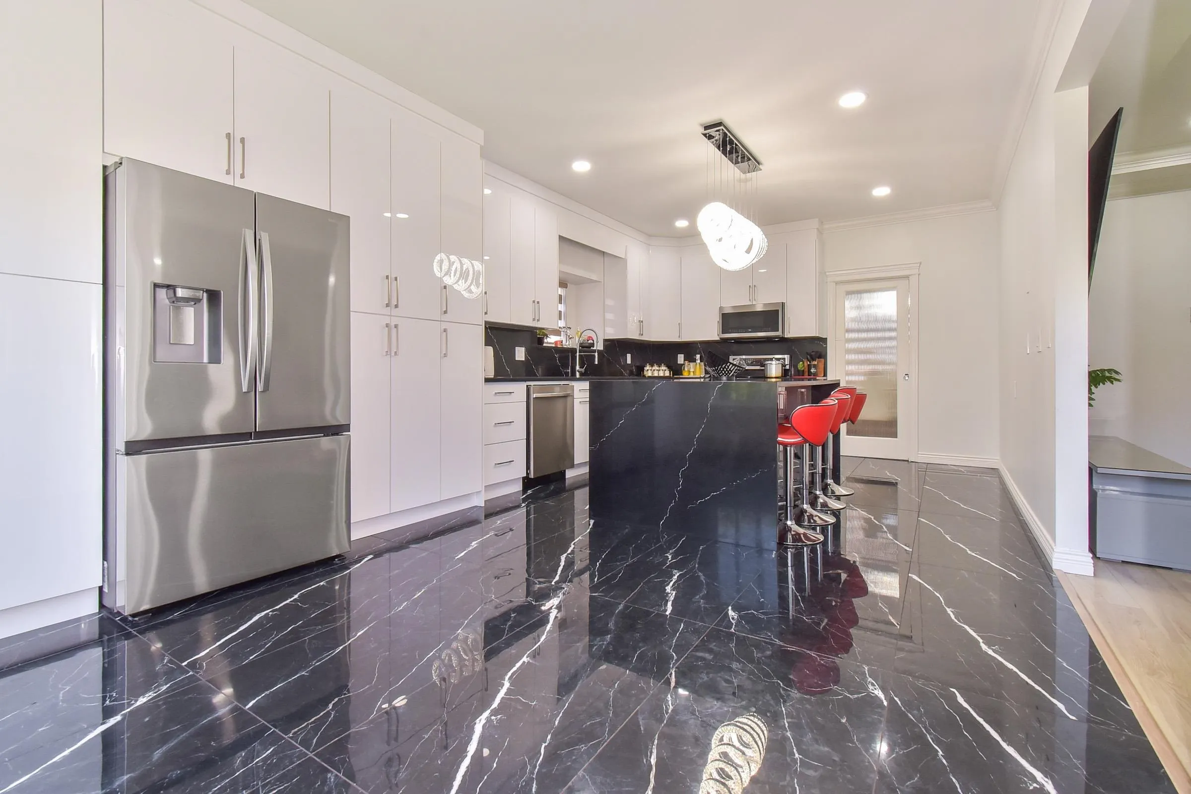 8463 Bailey Place