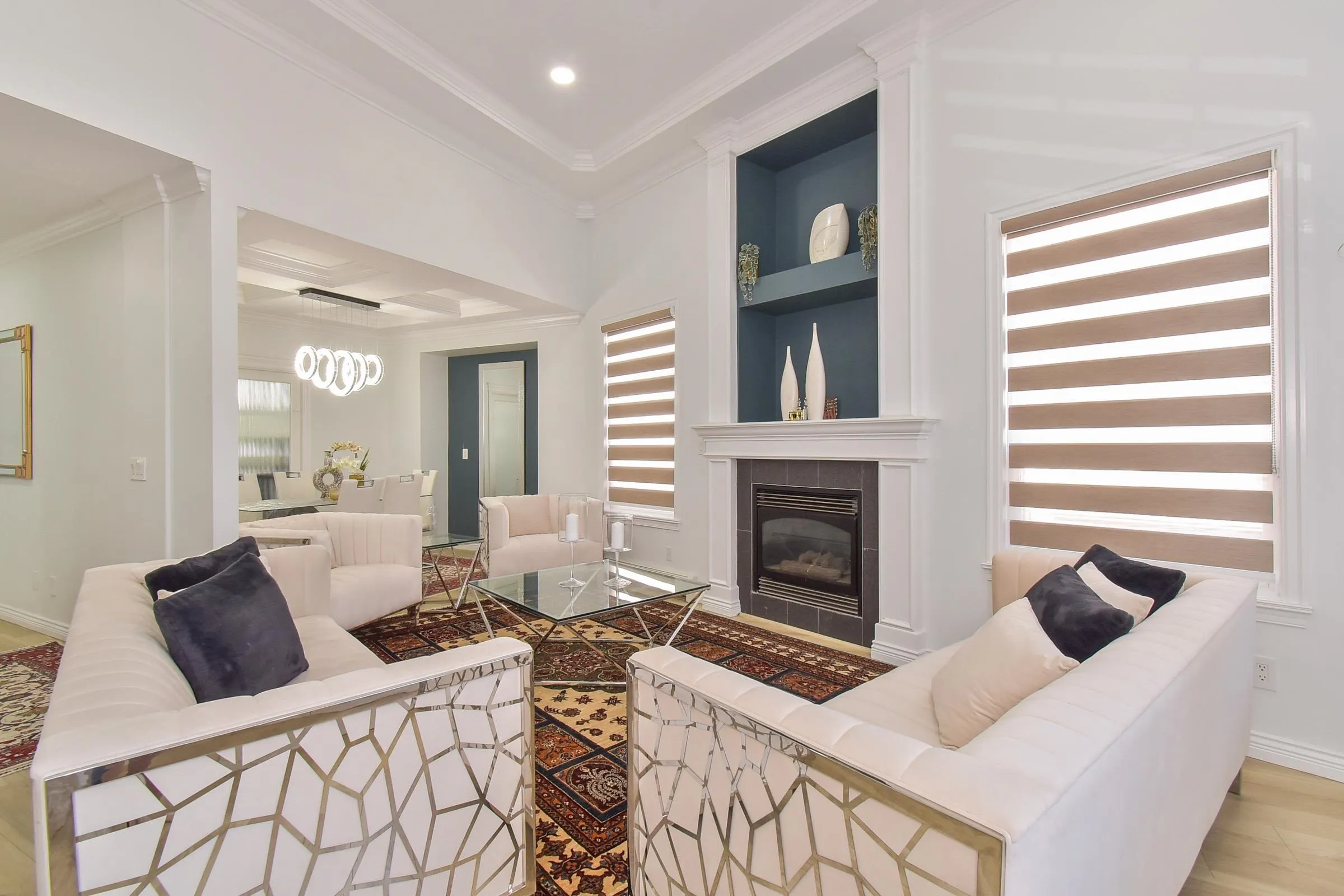 8463 Bailey Place
