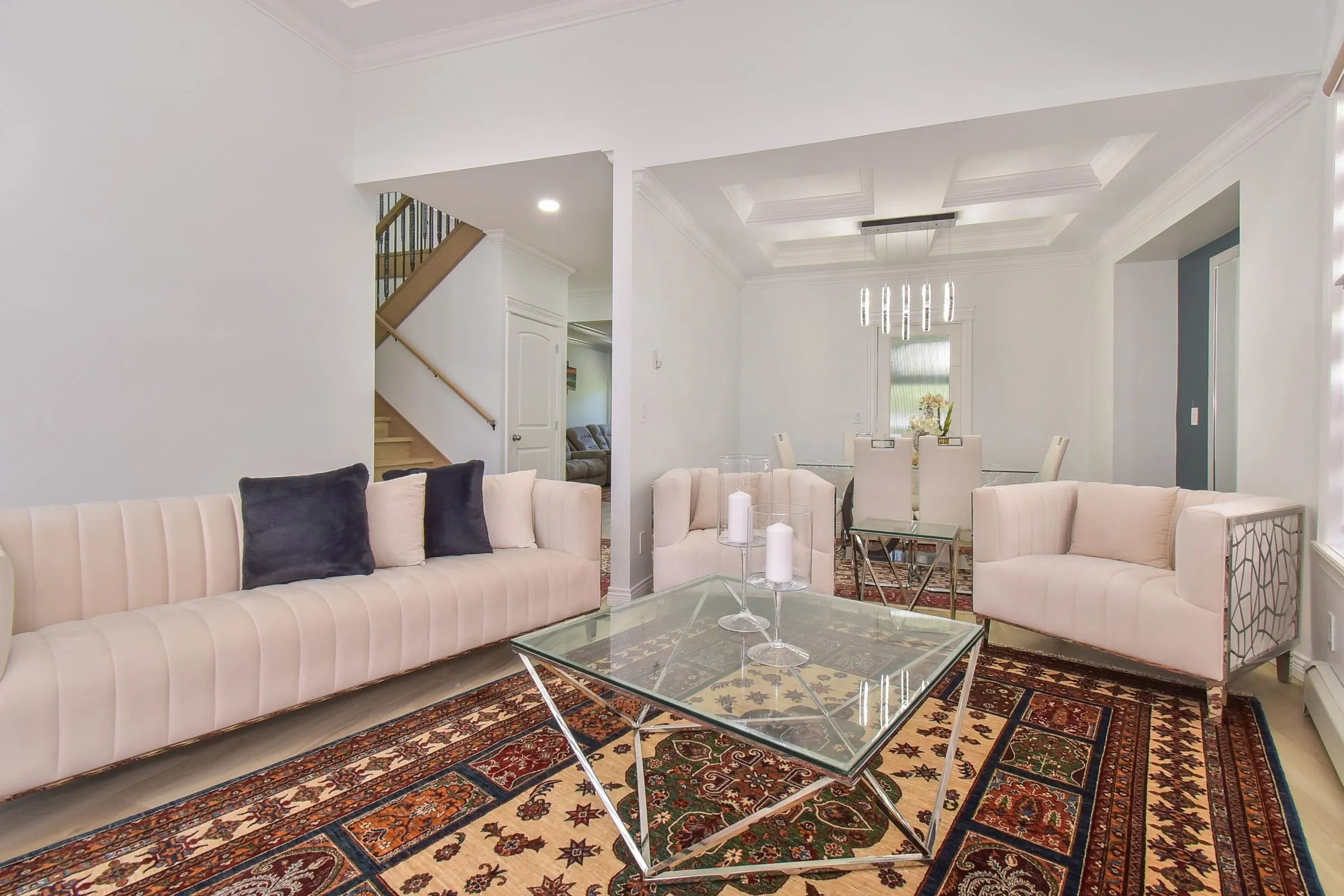 8463 Bailey Place