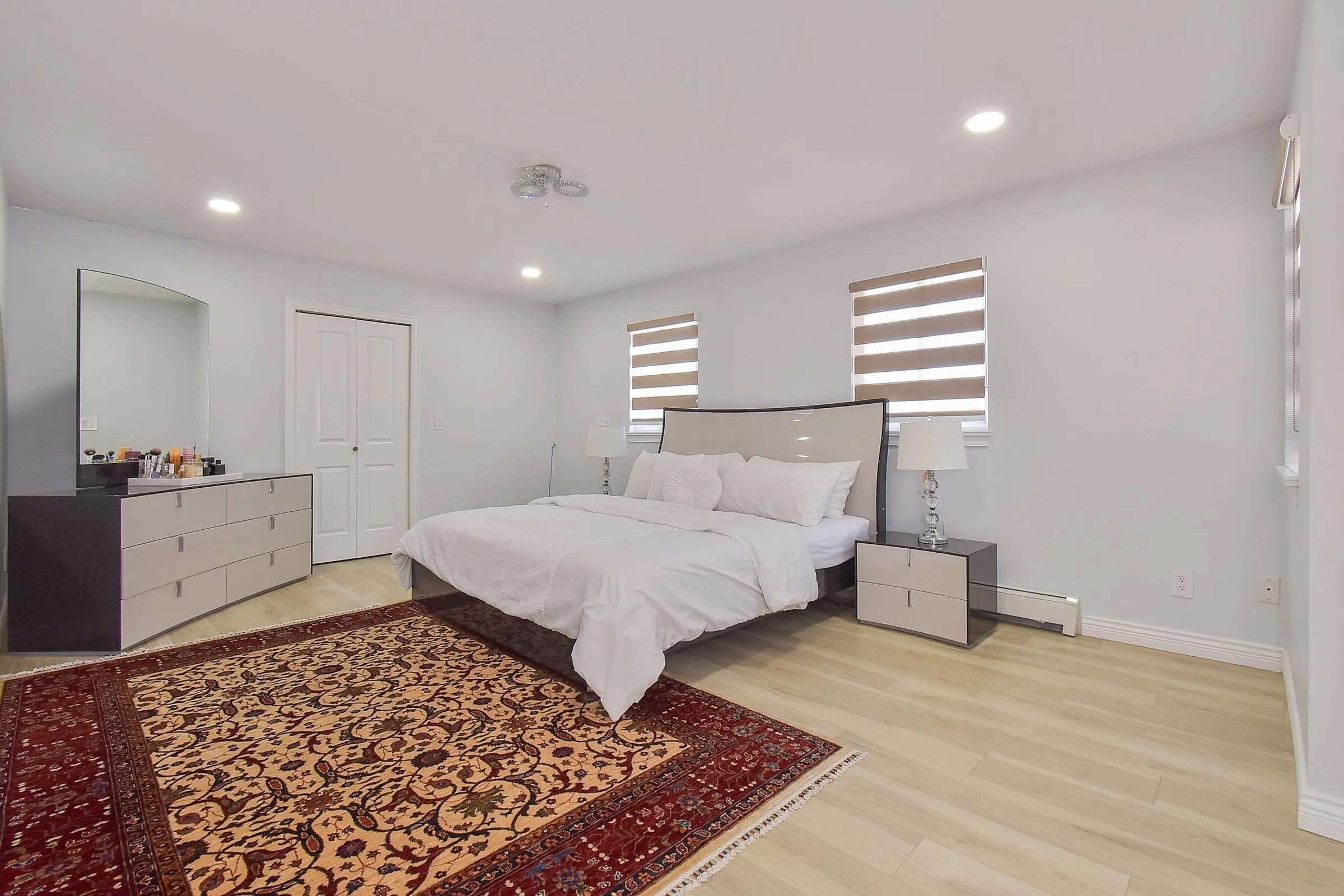 8463 Bailey Place