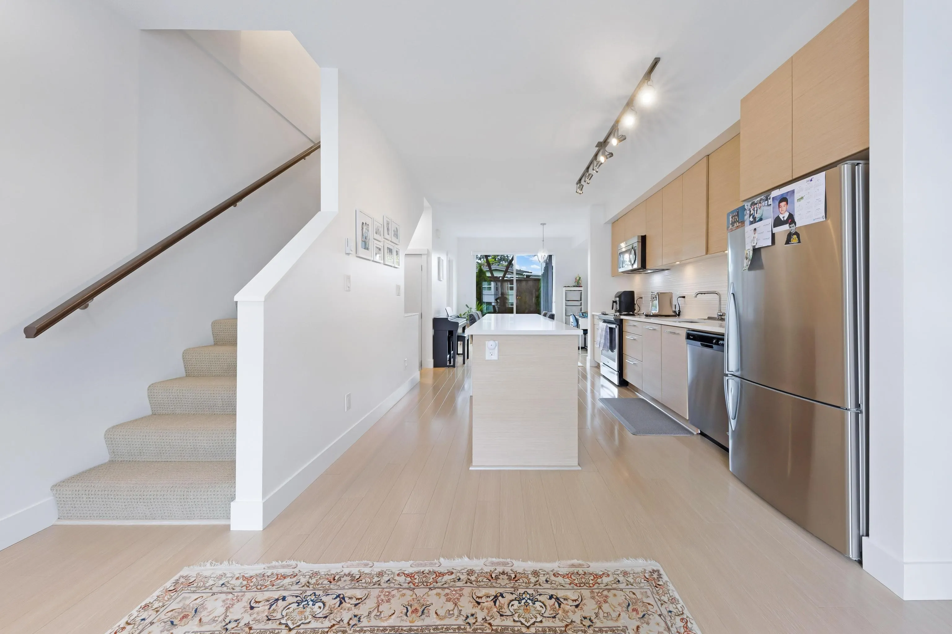 13 909 Clarke Road