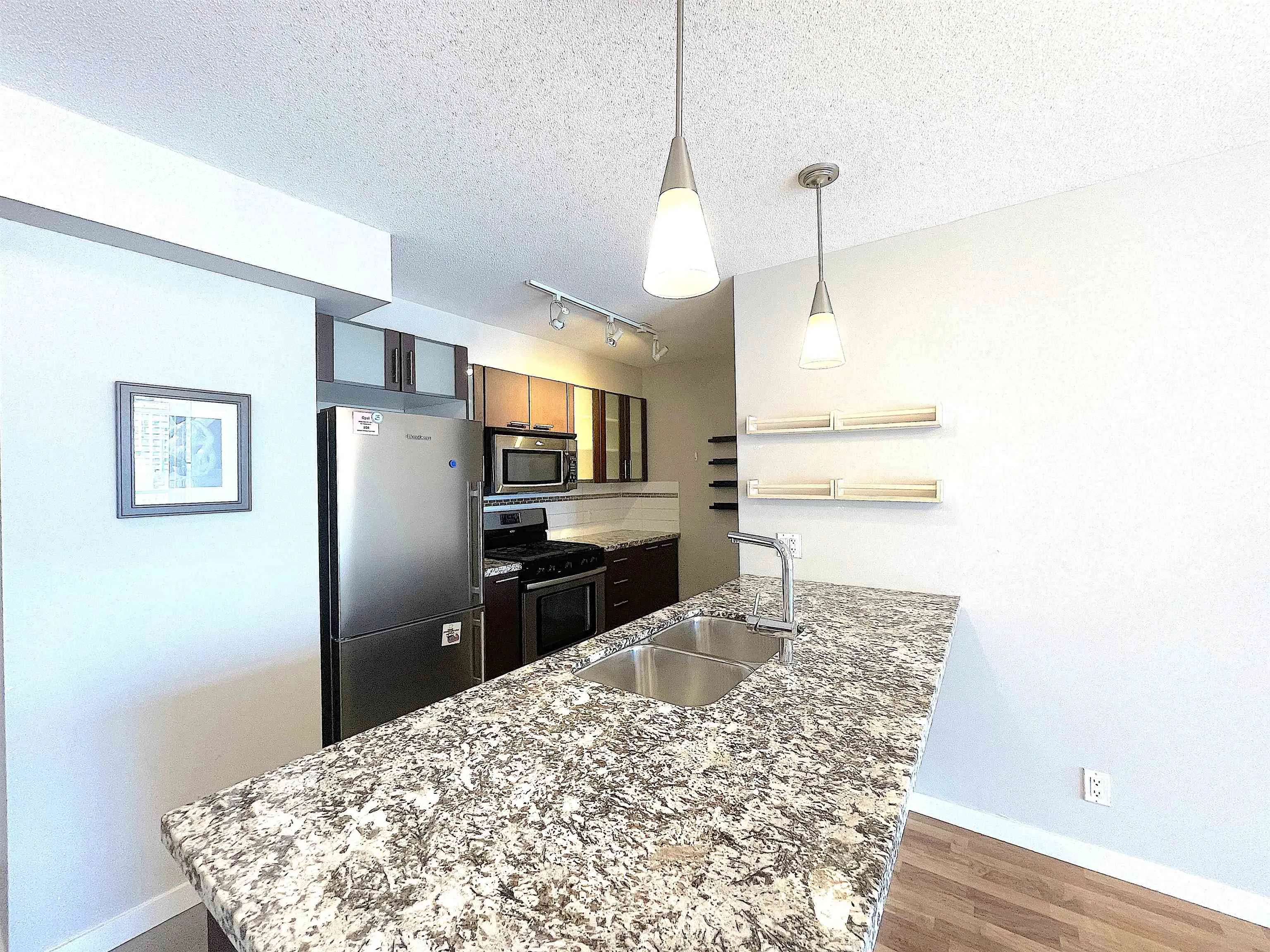 1202 7888 Saba Road
