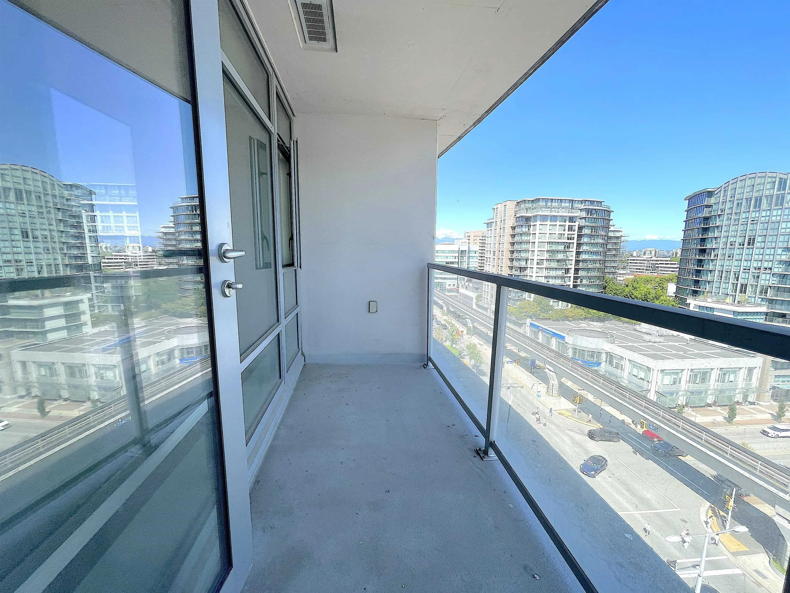 1202 7888 Saba Road