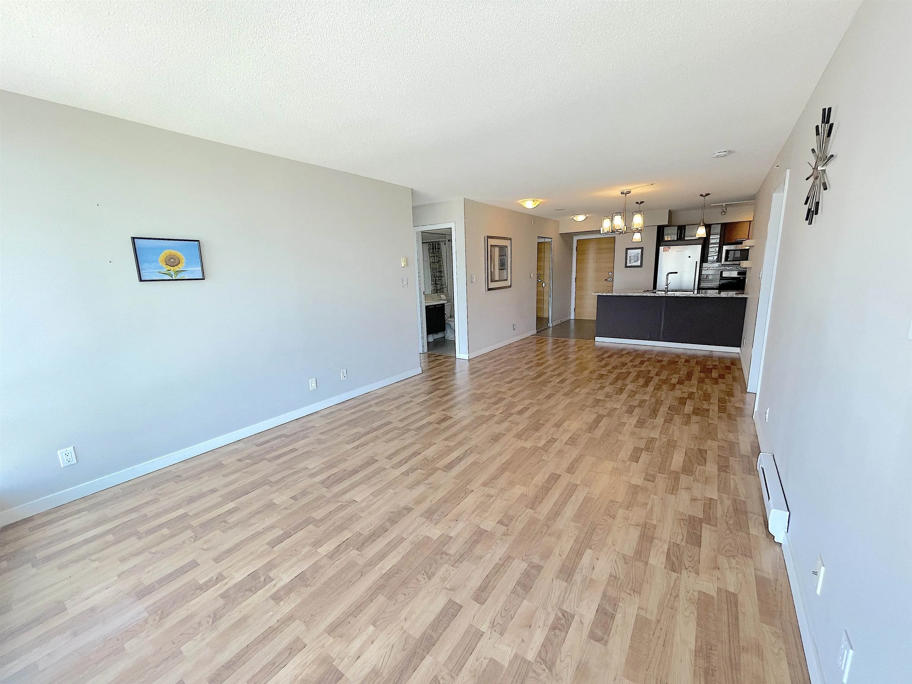 1202 7888 Saba Road