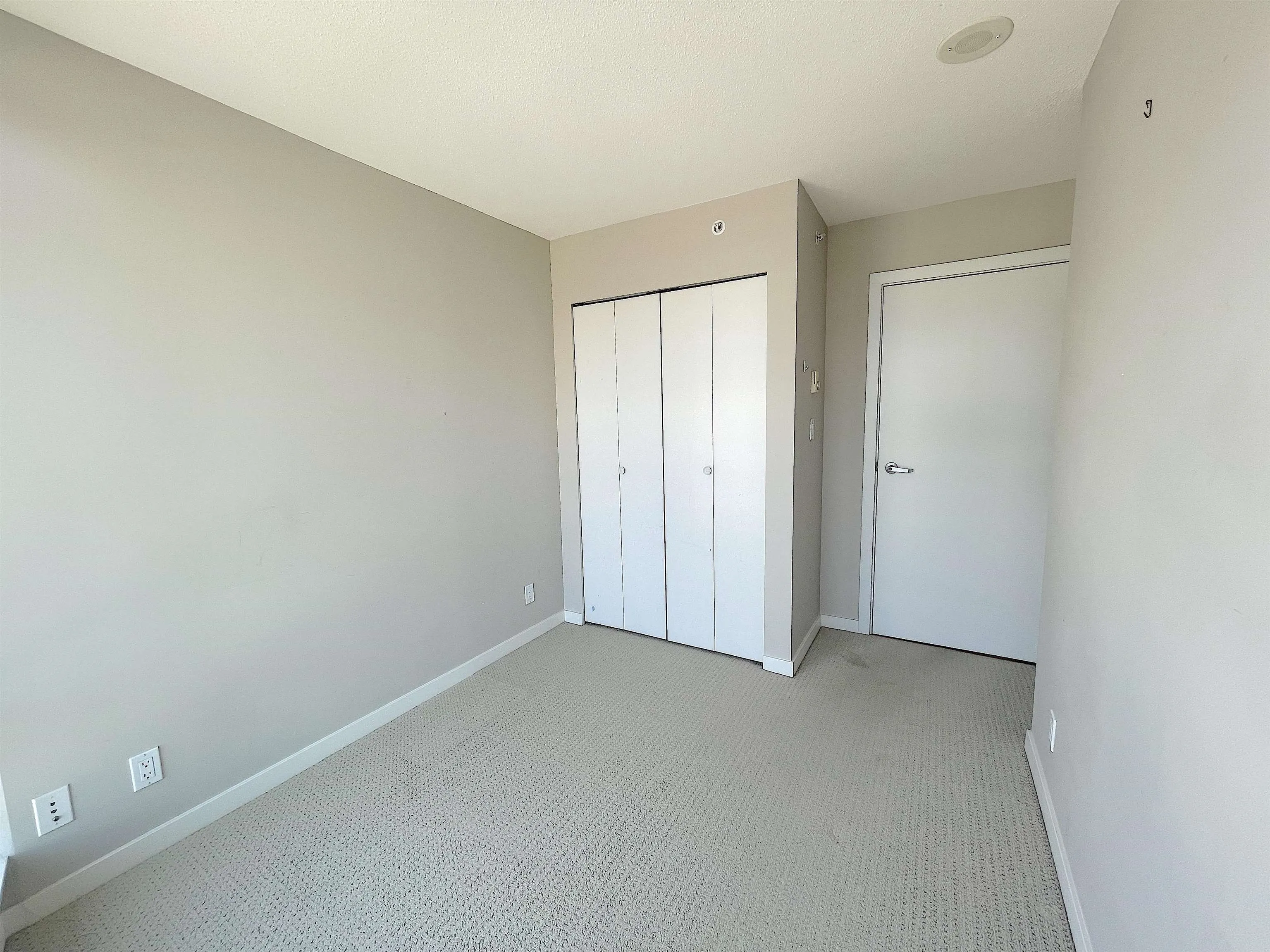 1202 7888 Saba Road