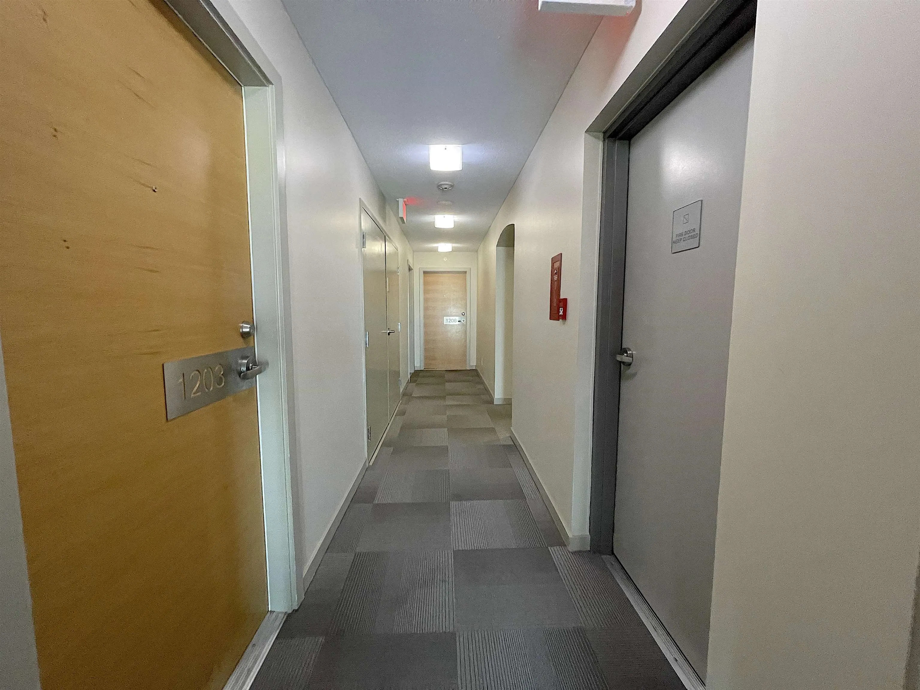 1202 7888 Saba Road