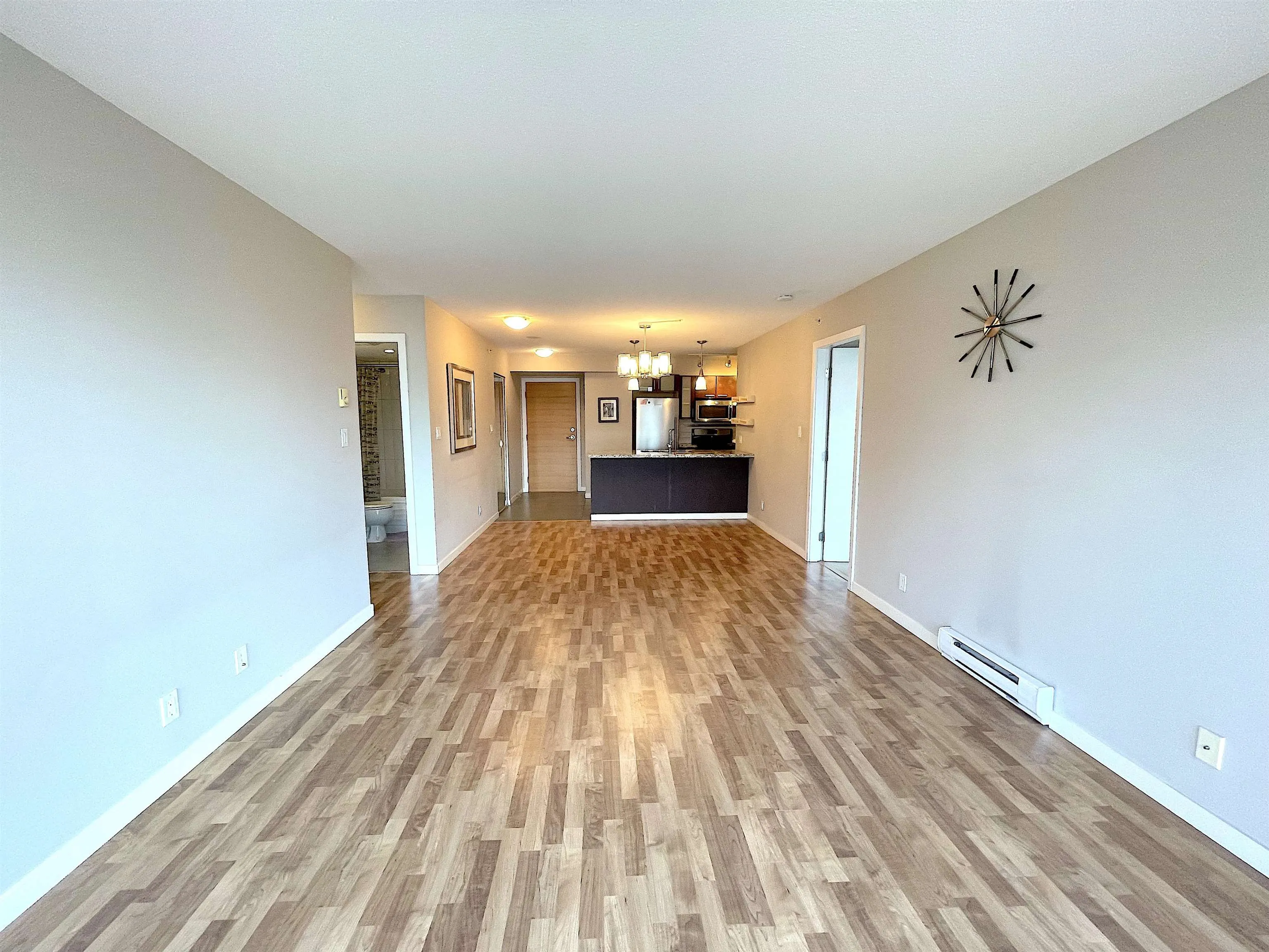 1202 7888 Saba Road