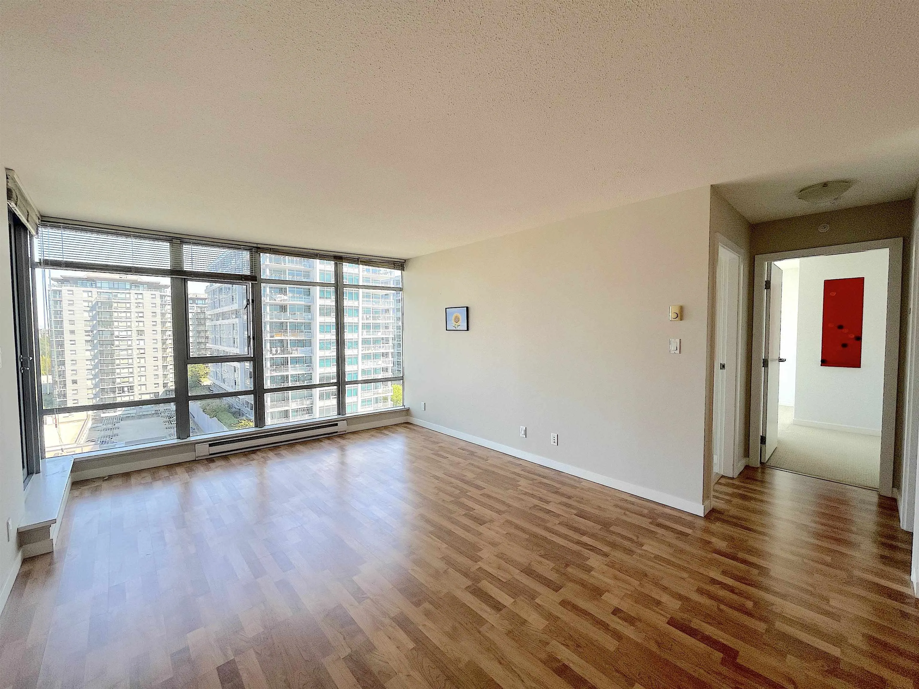 1202 7888 Saba Road