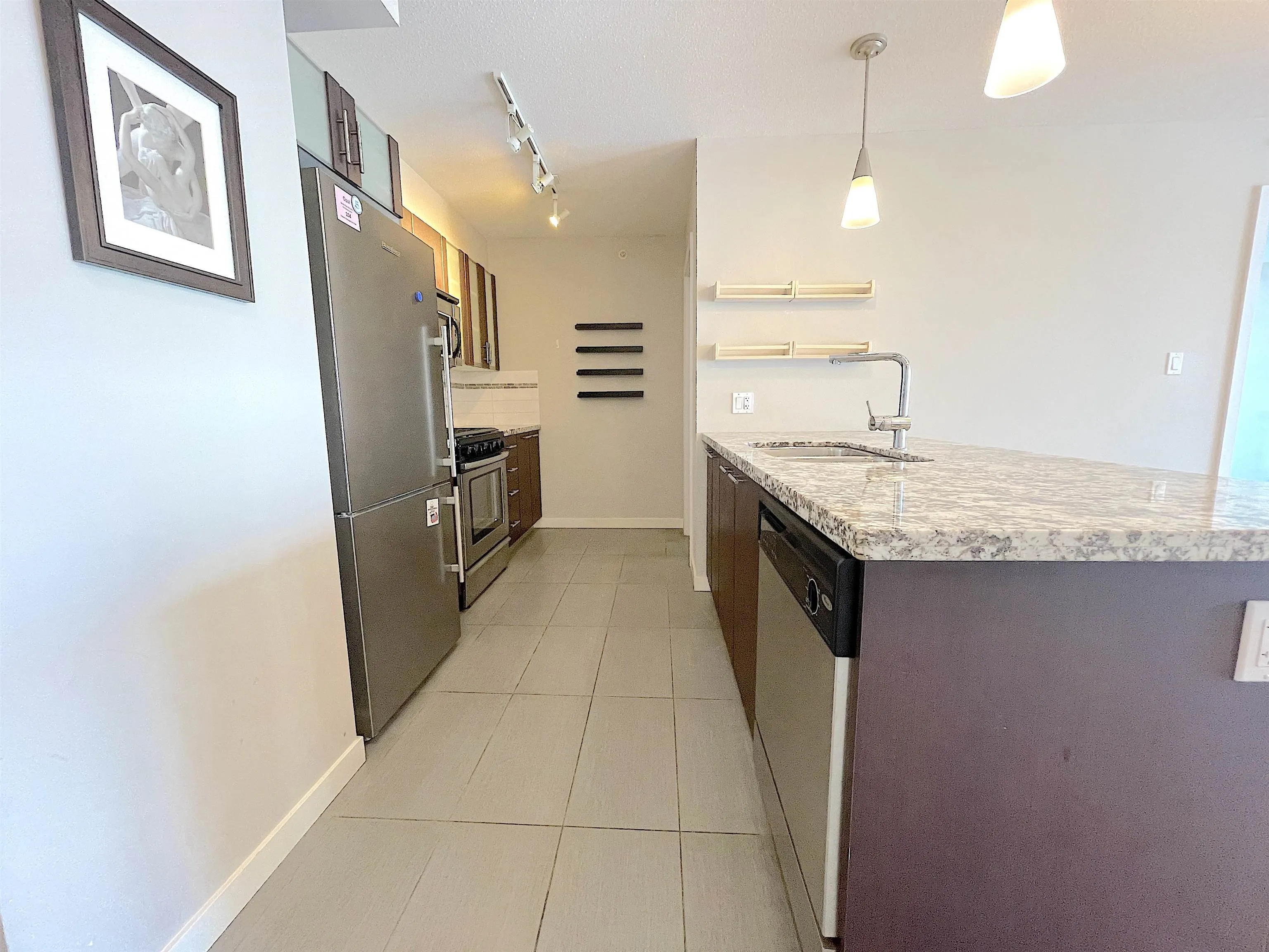 1202 7888 Saba Road