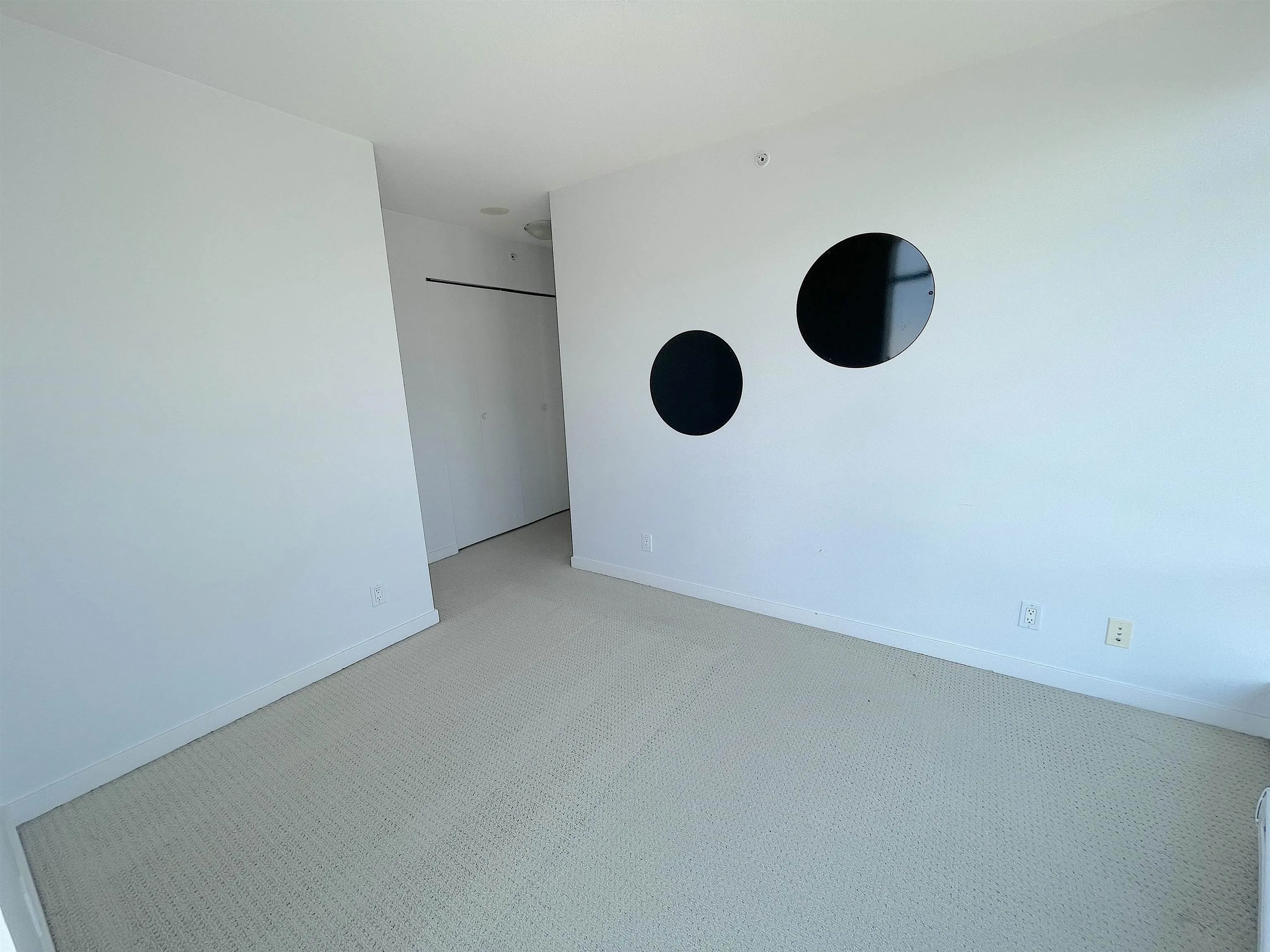 1202 7888 Saba Road