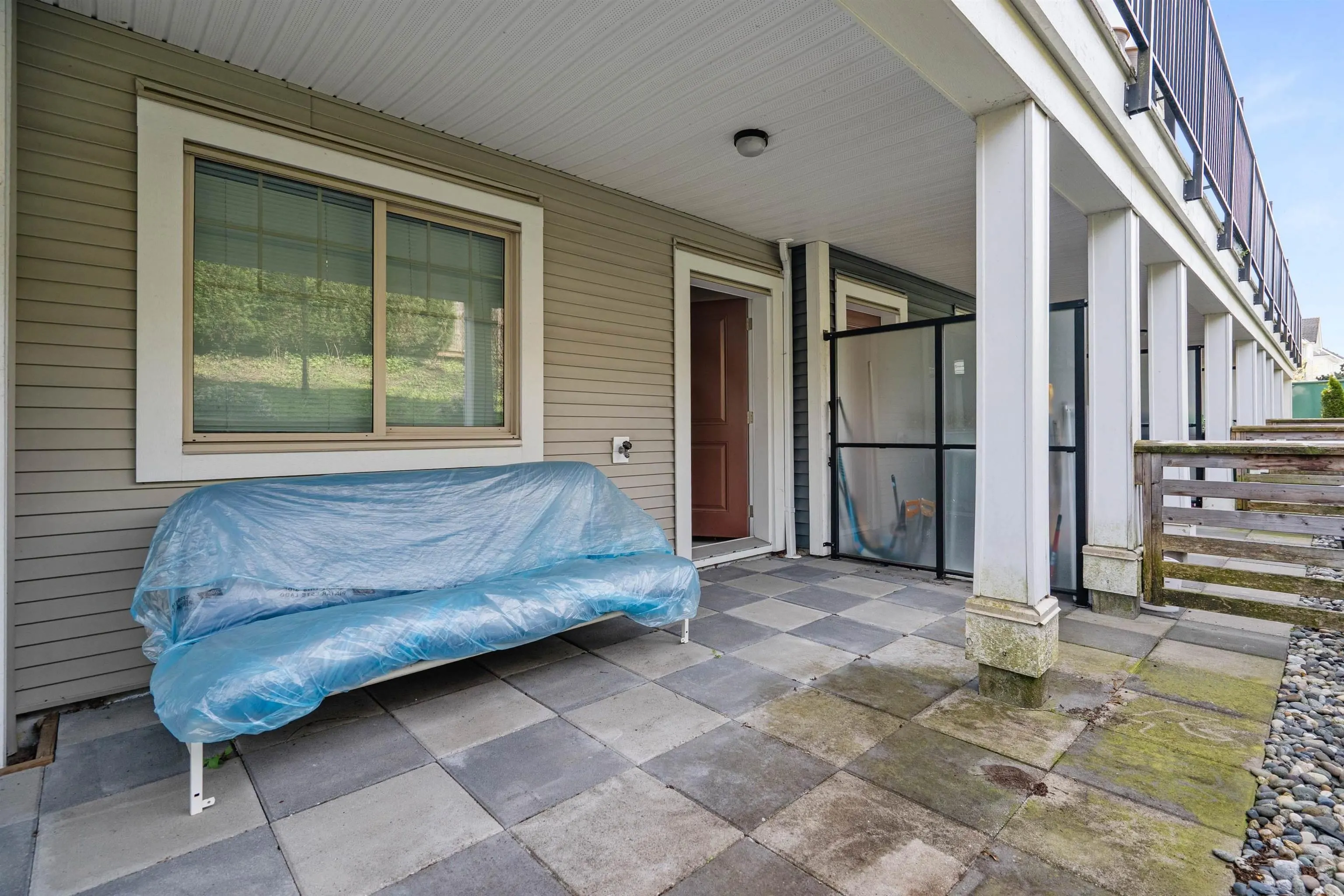 150 32633 Simon Avenue