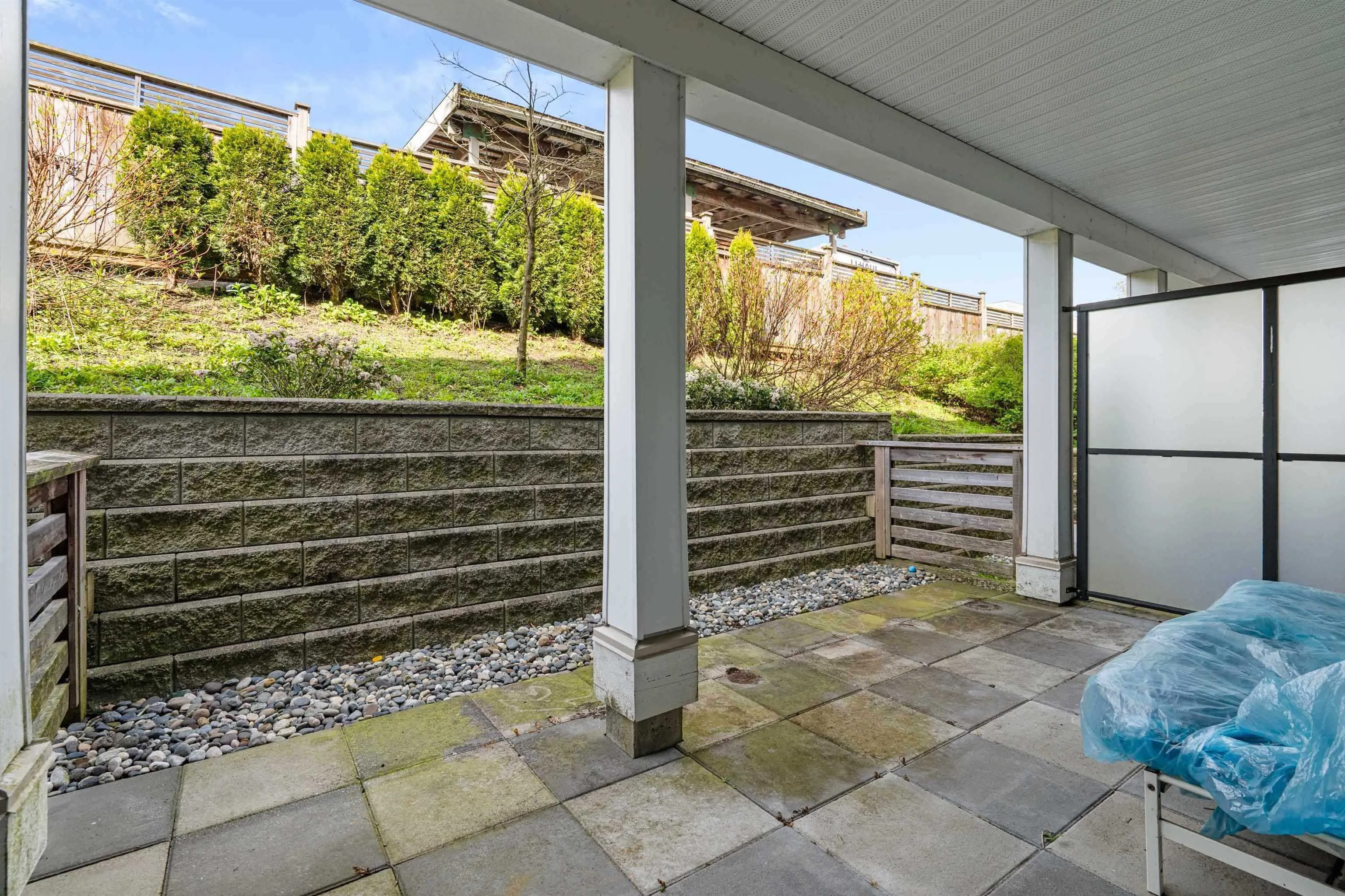 150 32633 Simon Avenue
