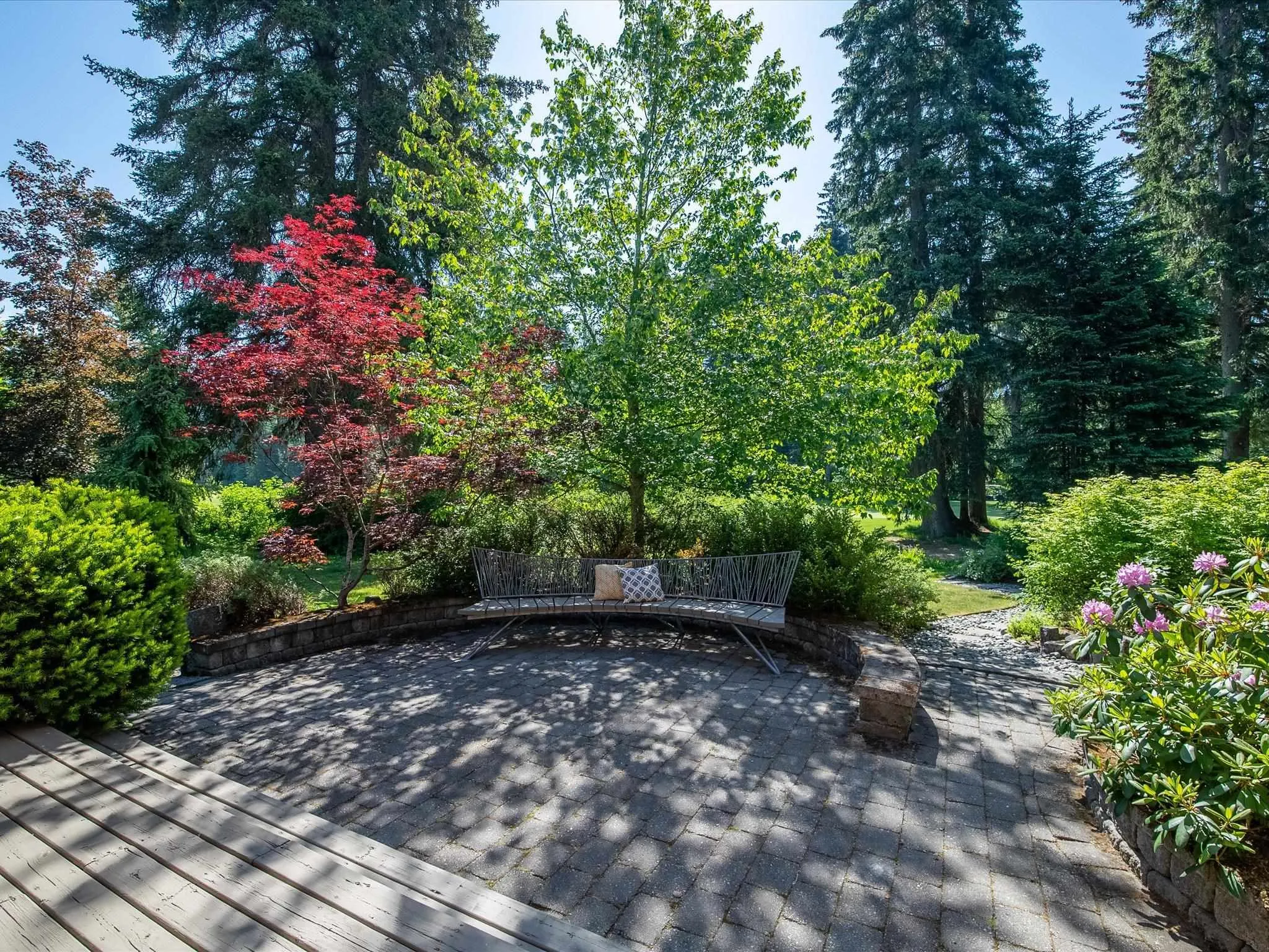 8148 Muirfield Crescent