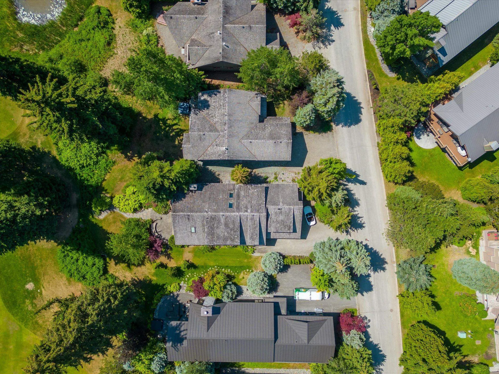 8148 Muirfield Crescent