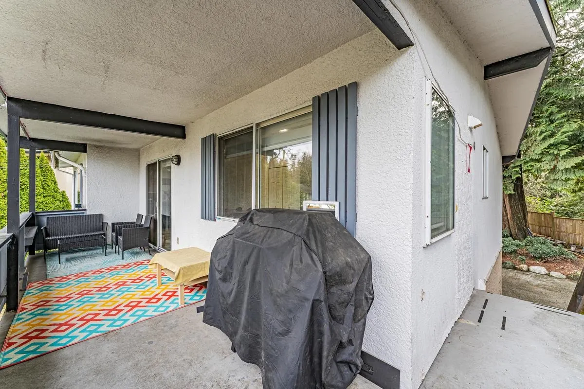 8453 Karr Place