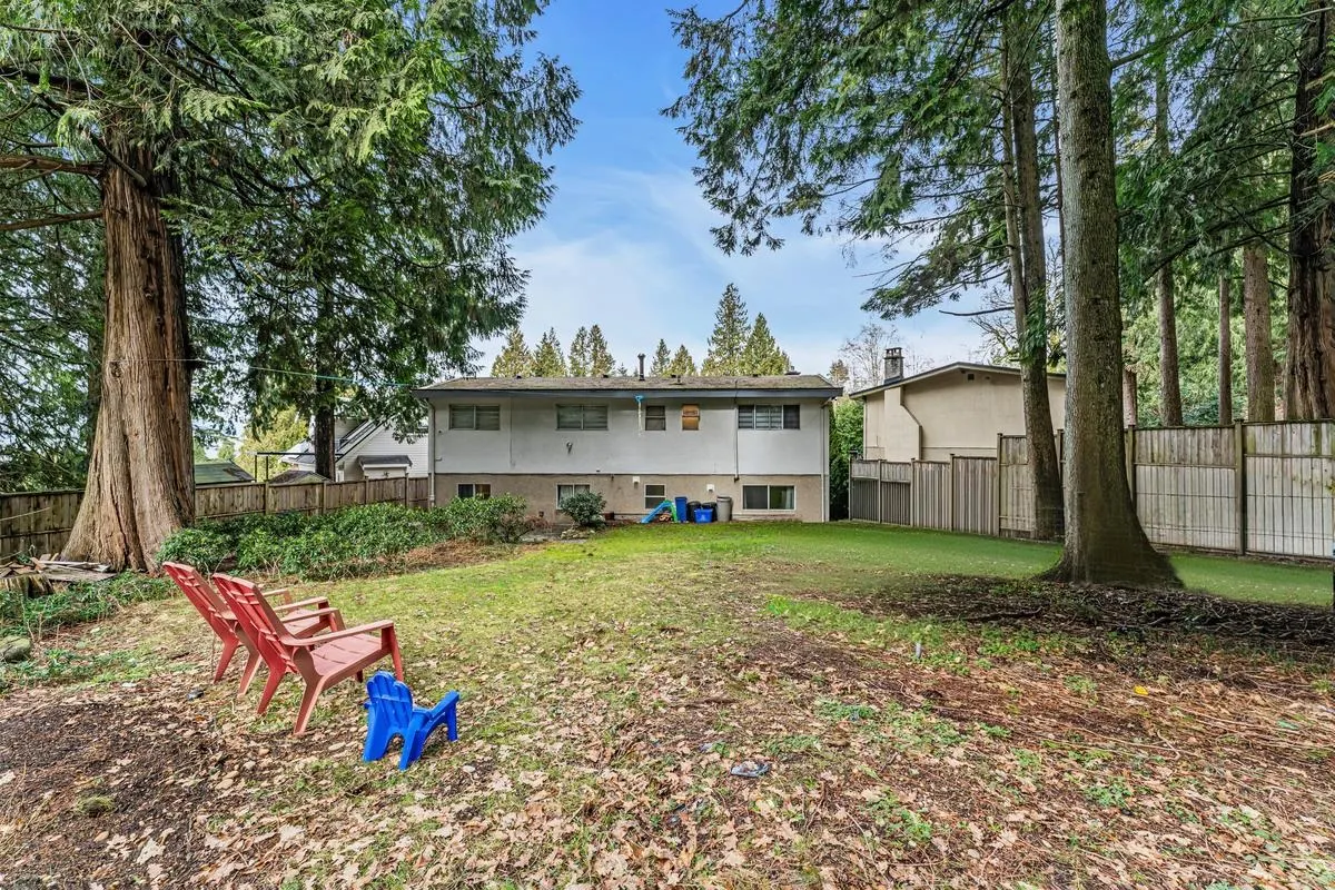 8453 Karr Place
