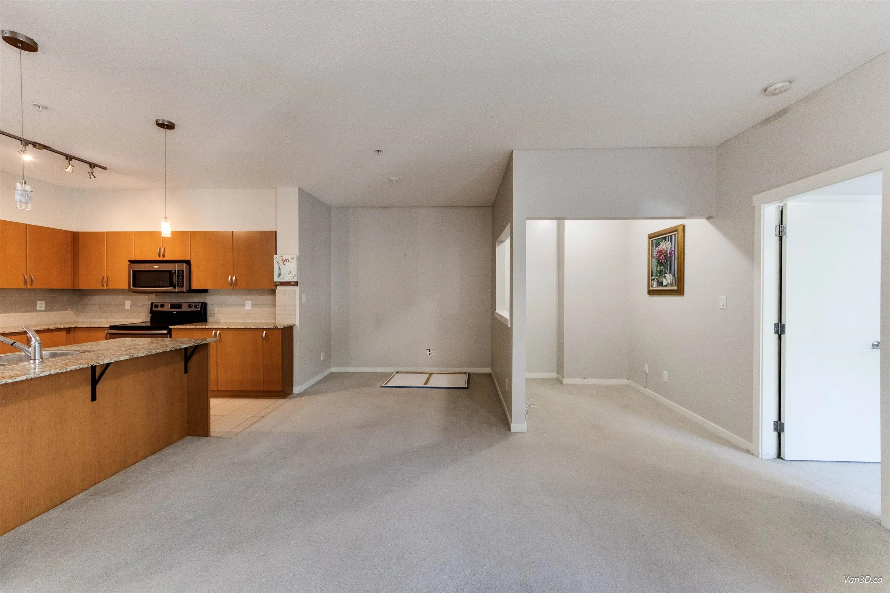427 13733 107a Avenue