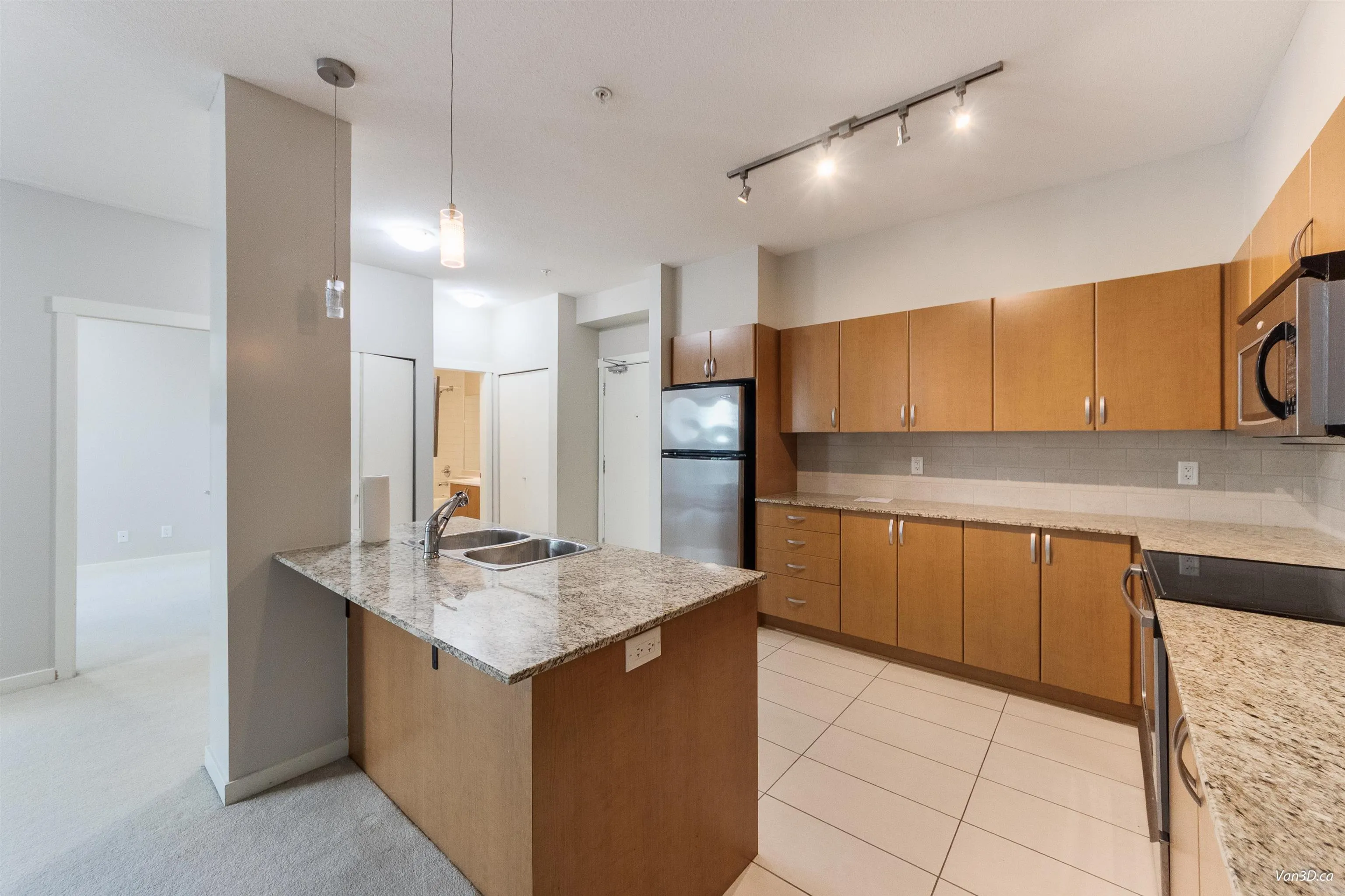 427 13733 107a Avenue