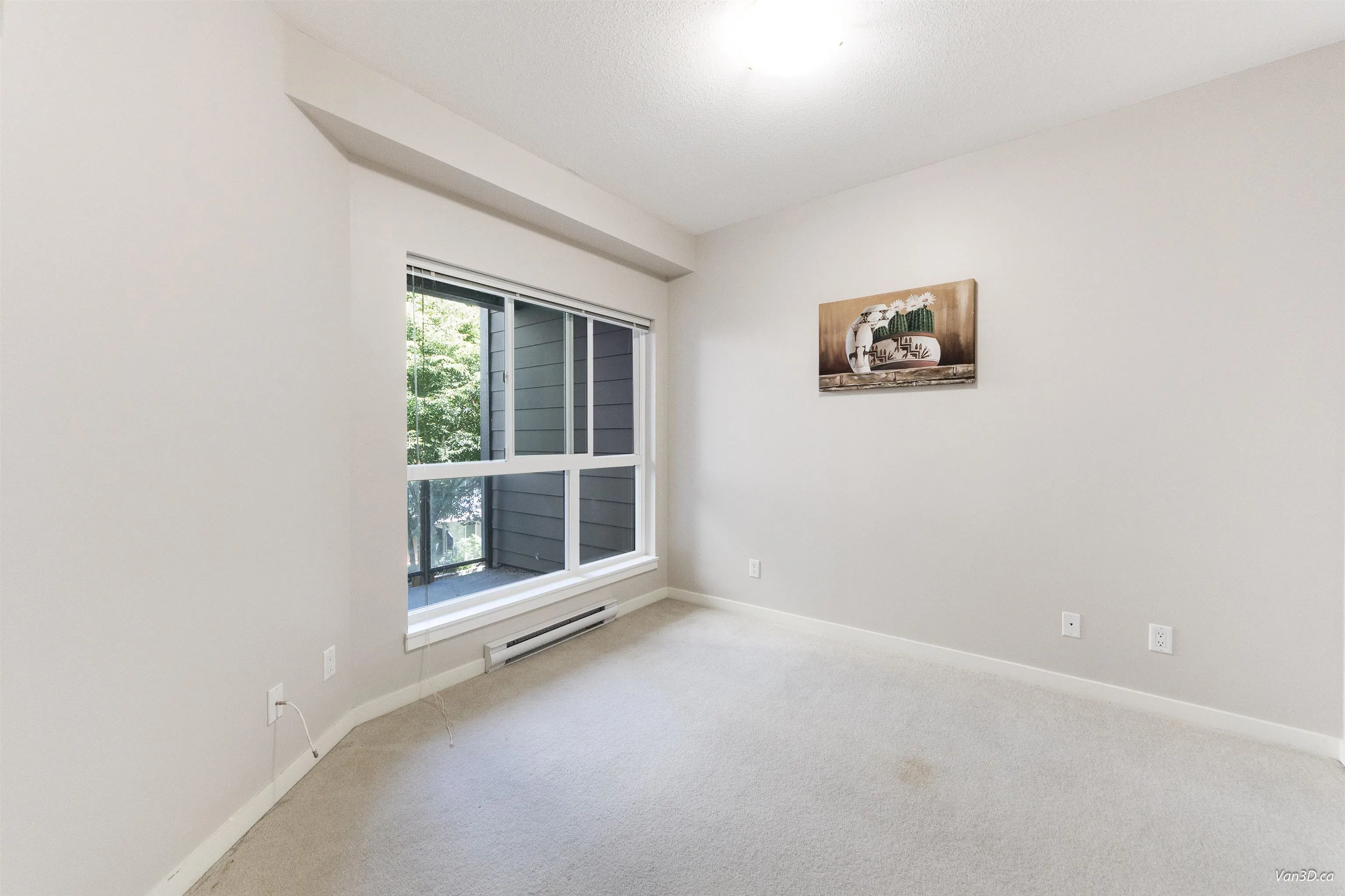 427 13733 107a Avenue