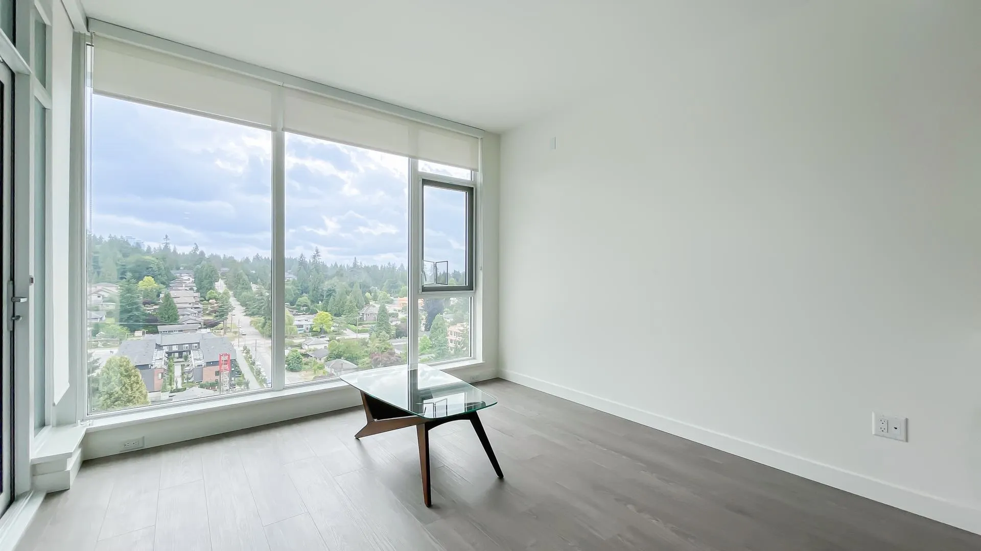 1403 555 Sydney Avenue