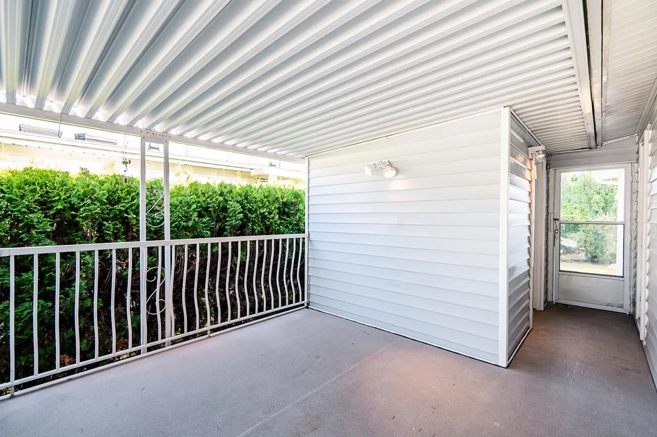 58 2303 Cranley Drive