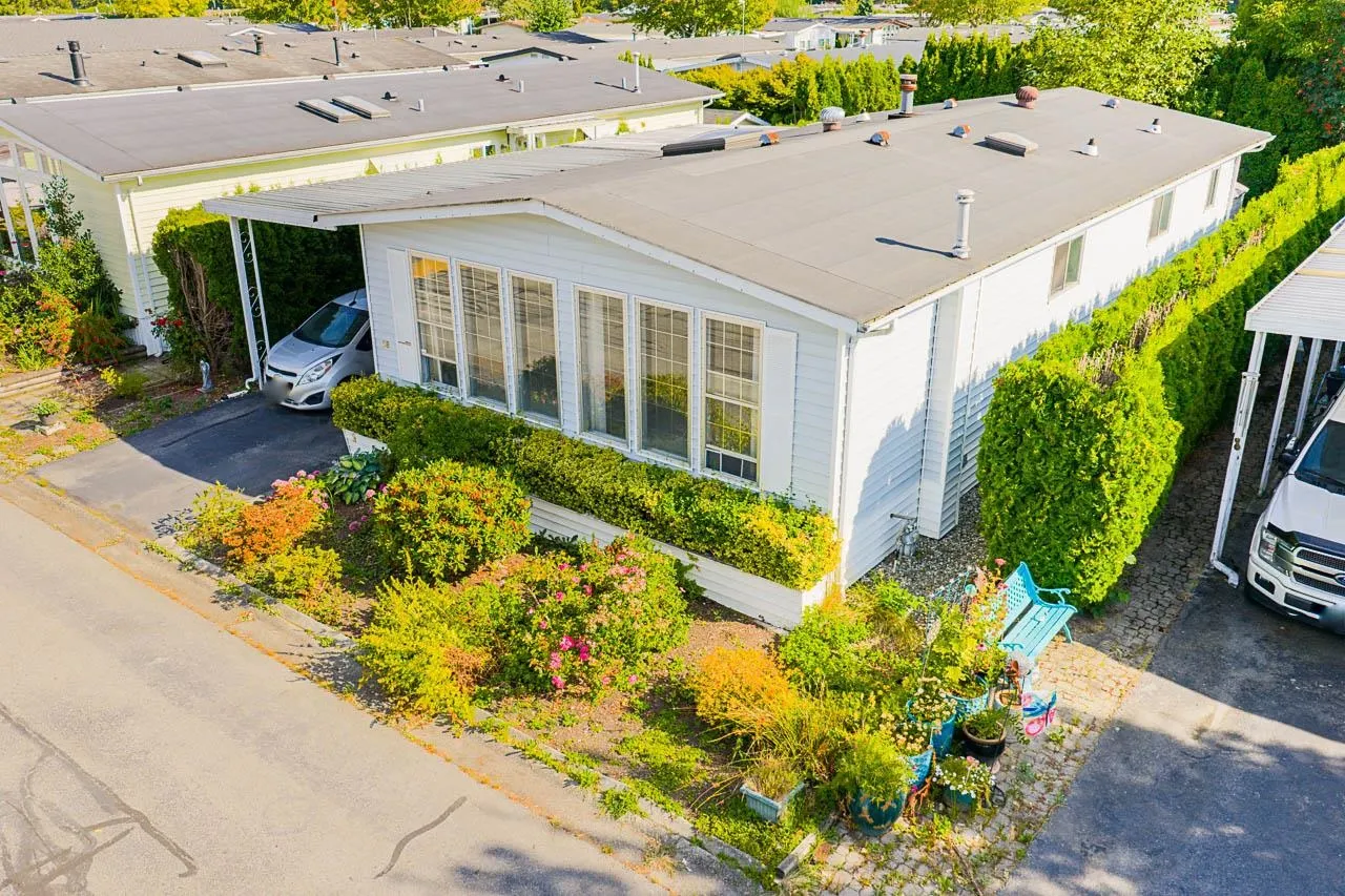 58 2303 Cranley Drive