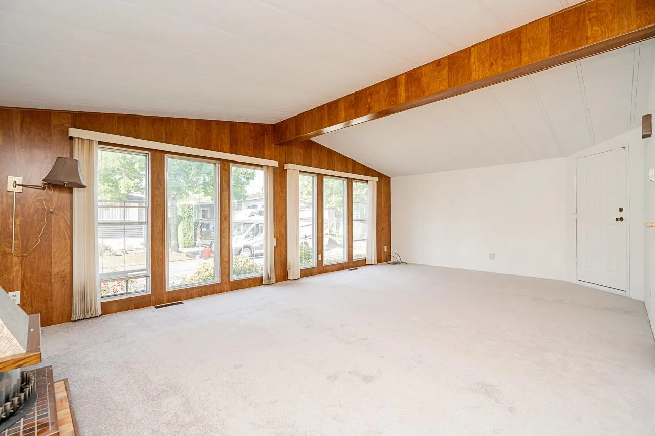 58 2303 Cranley Drive