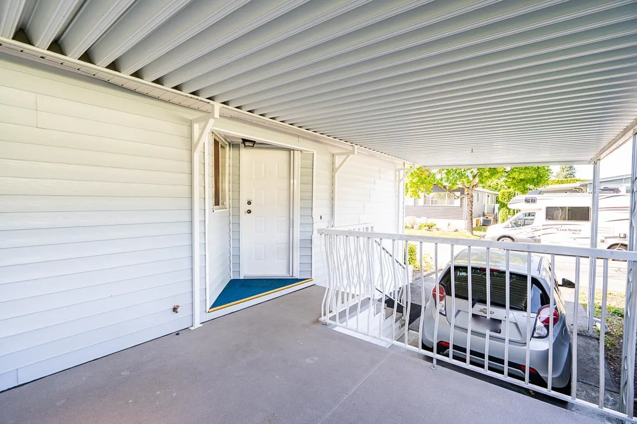 58 2303 Cranley Drive