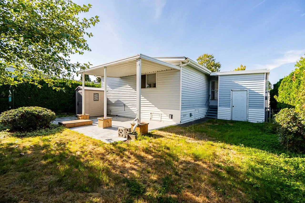 58 2303 Cranley Drive
