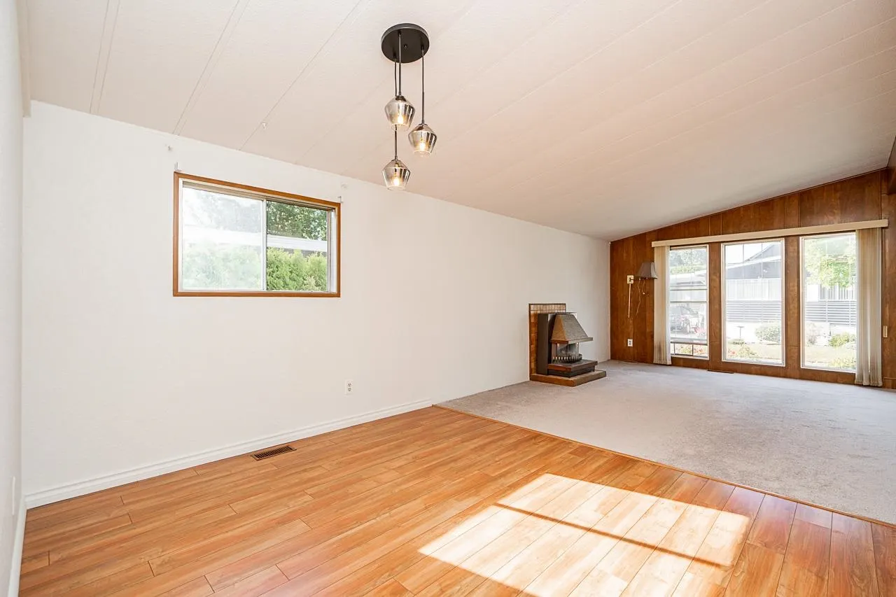 58 2303 Cranley Drive