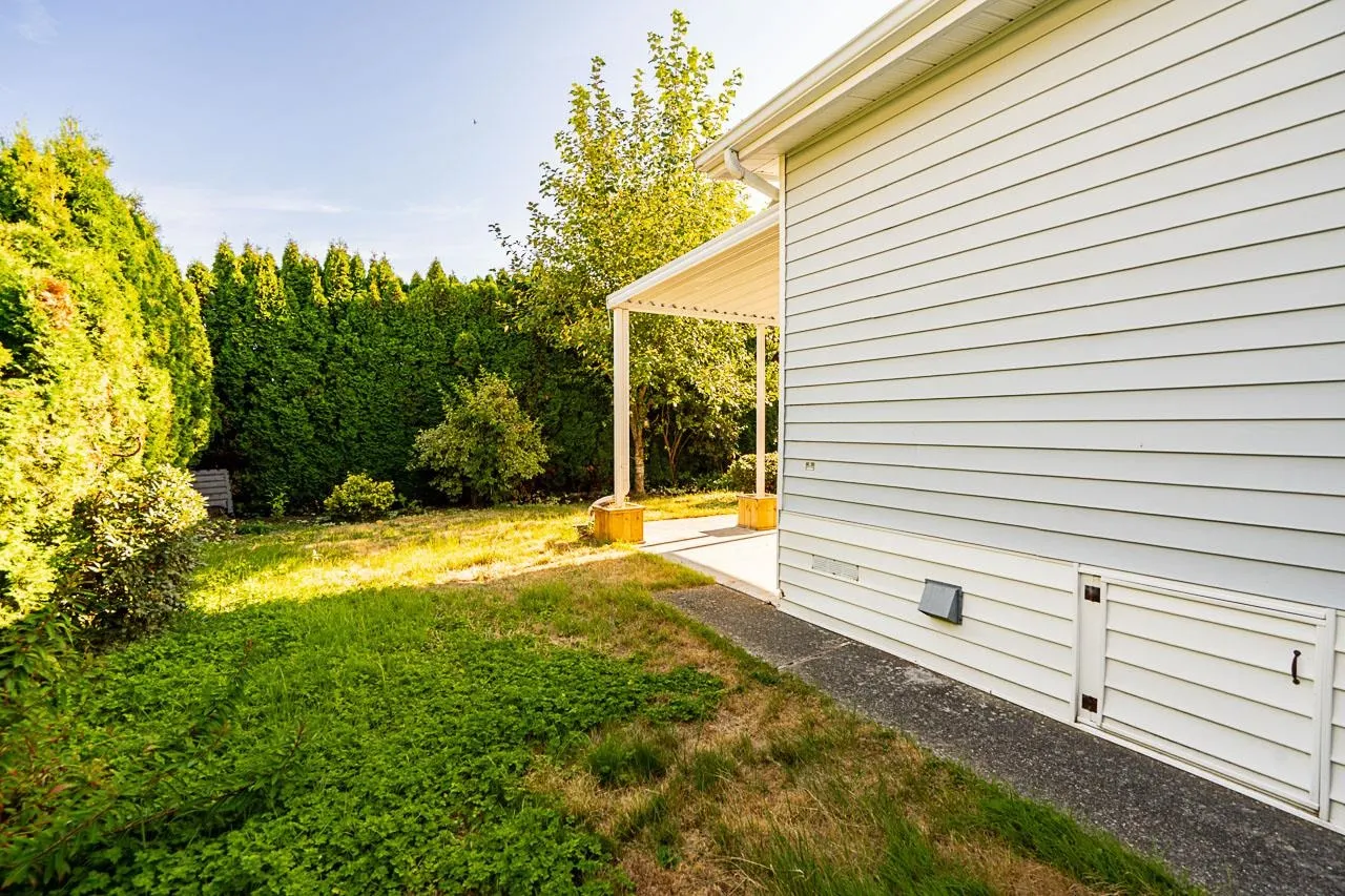 58 2303 Cranley Drive