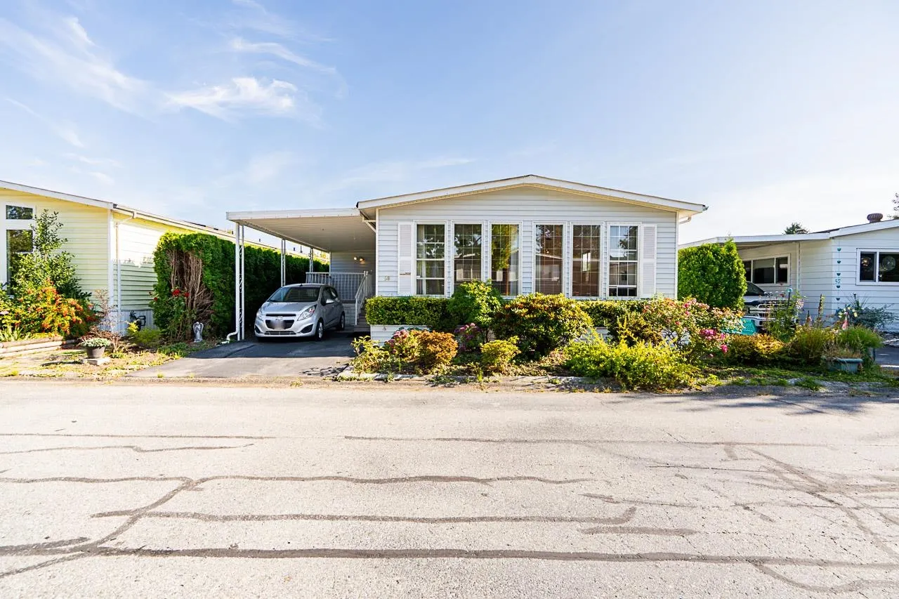 58 2303 Cranley Drive