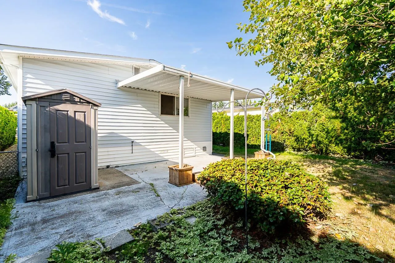 58 2303 Cranley Drive