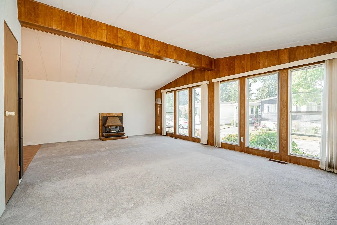 58 2303 Cranley Drive
