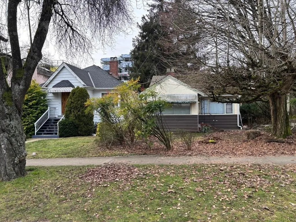 970 W 64th Avenue