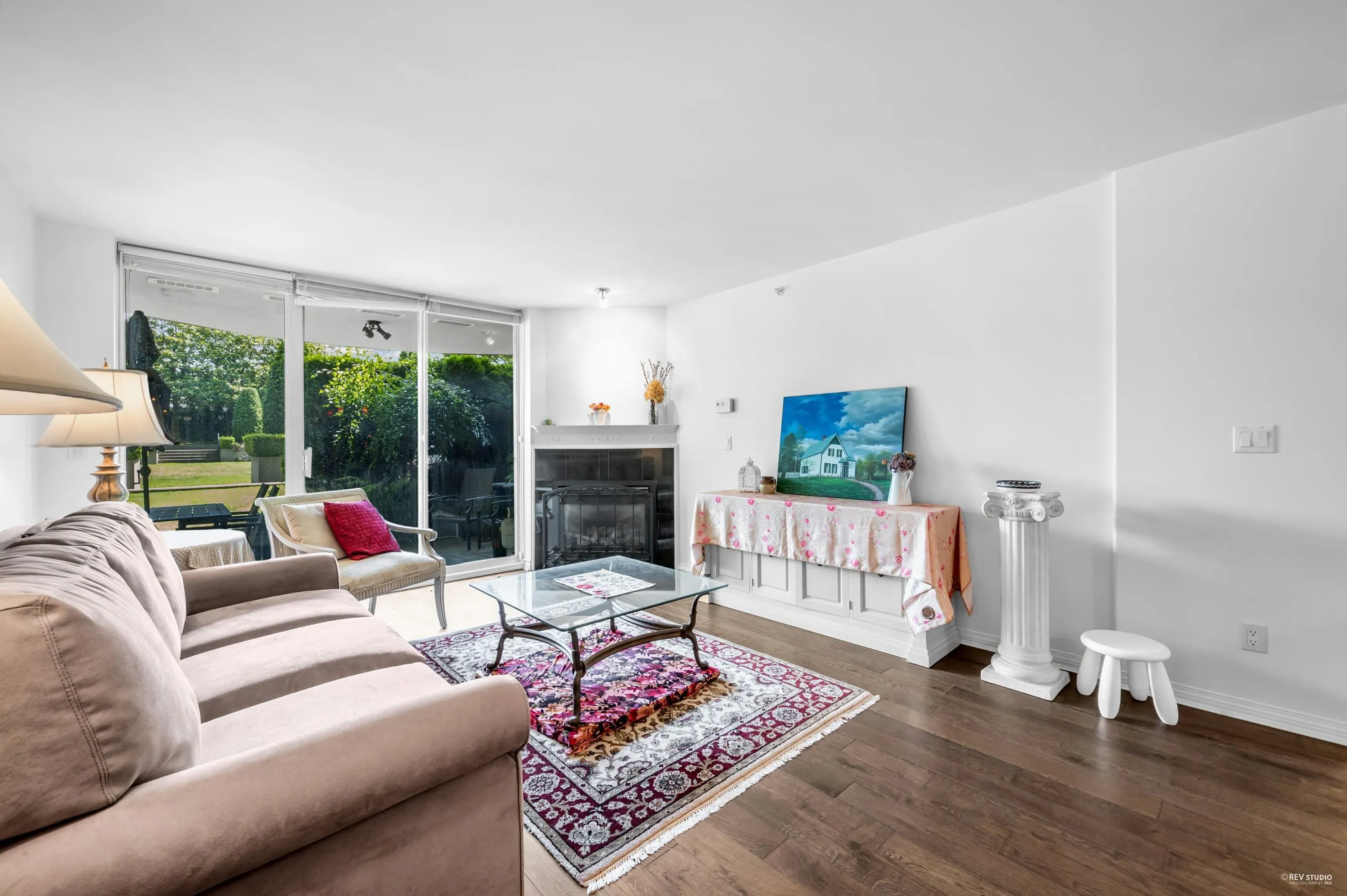 408 7080 St. Albans Road