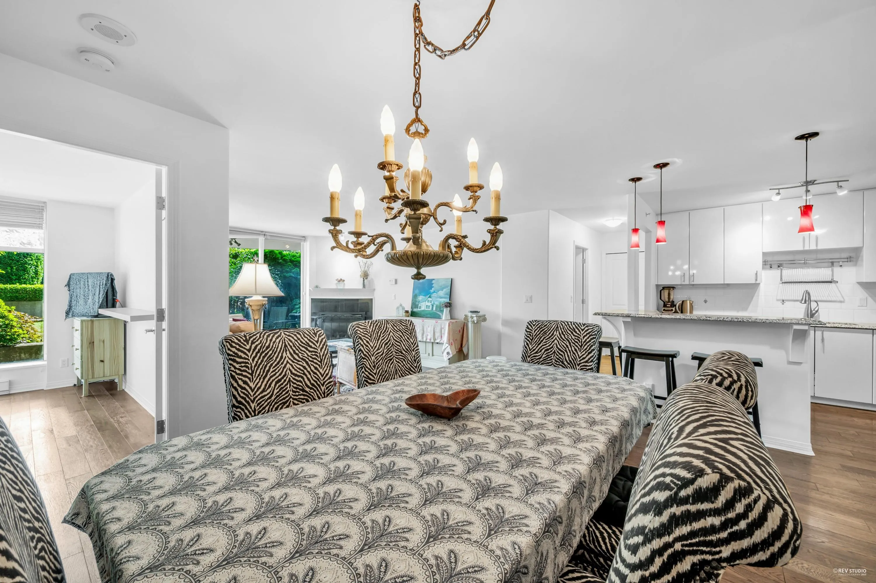 408 7080 St. Albans Road