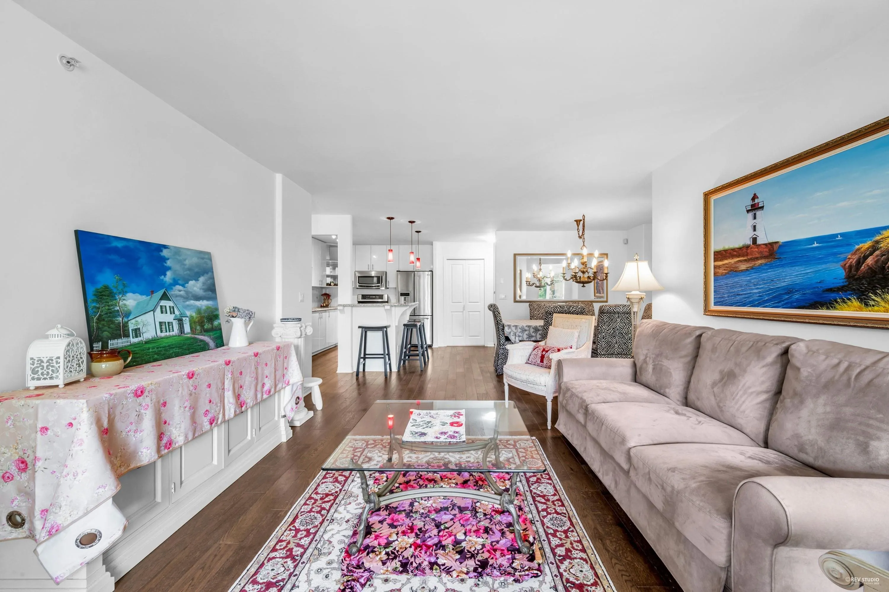 408 7080 St. Albans Road