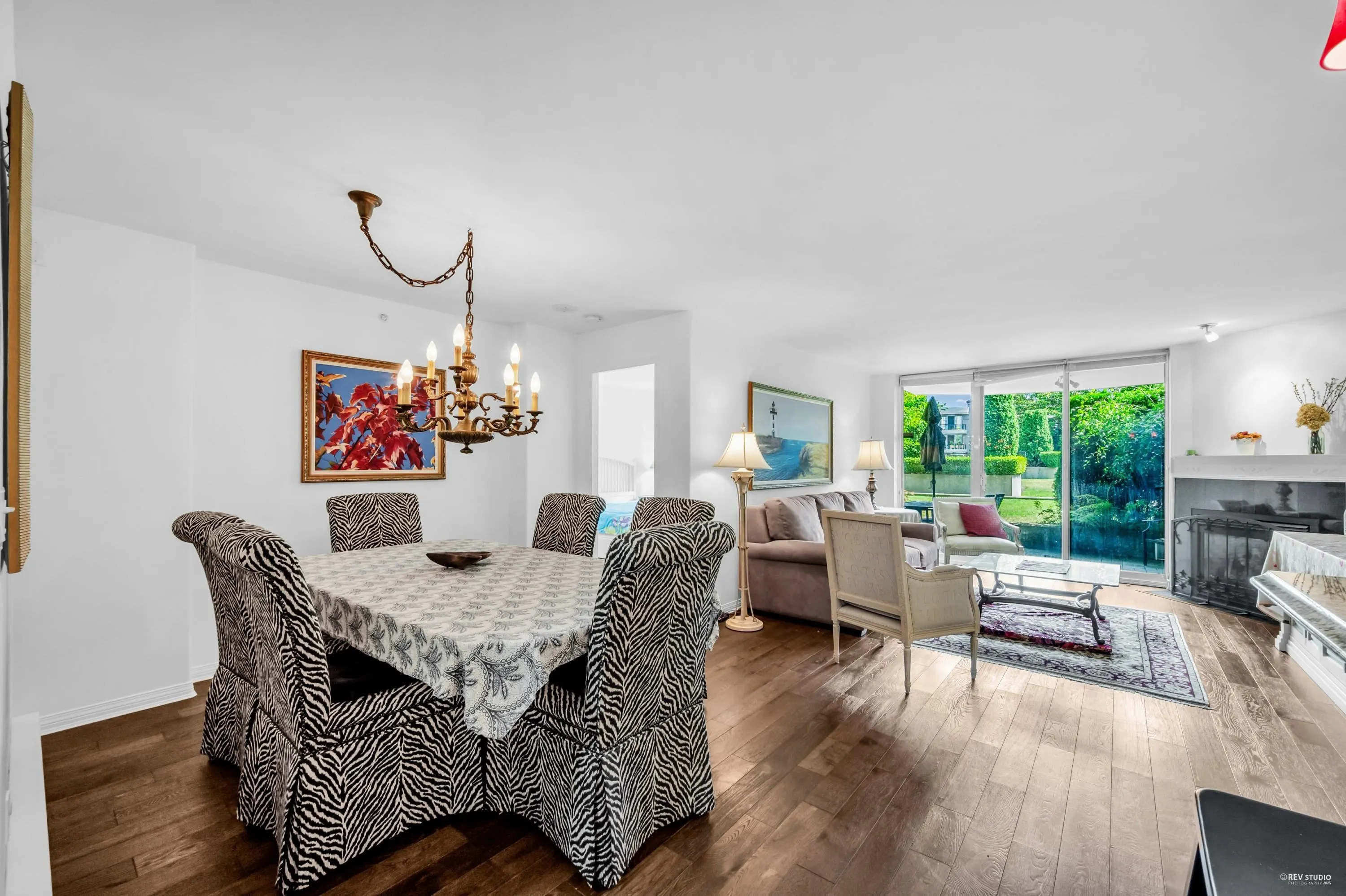 408 7080 St. Albans Road