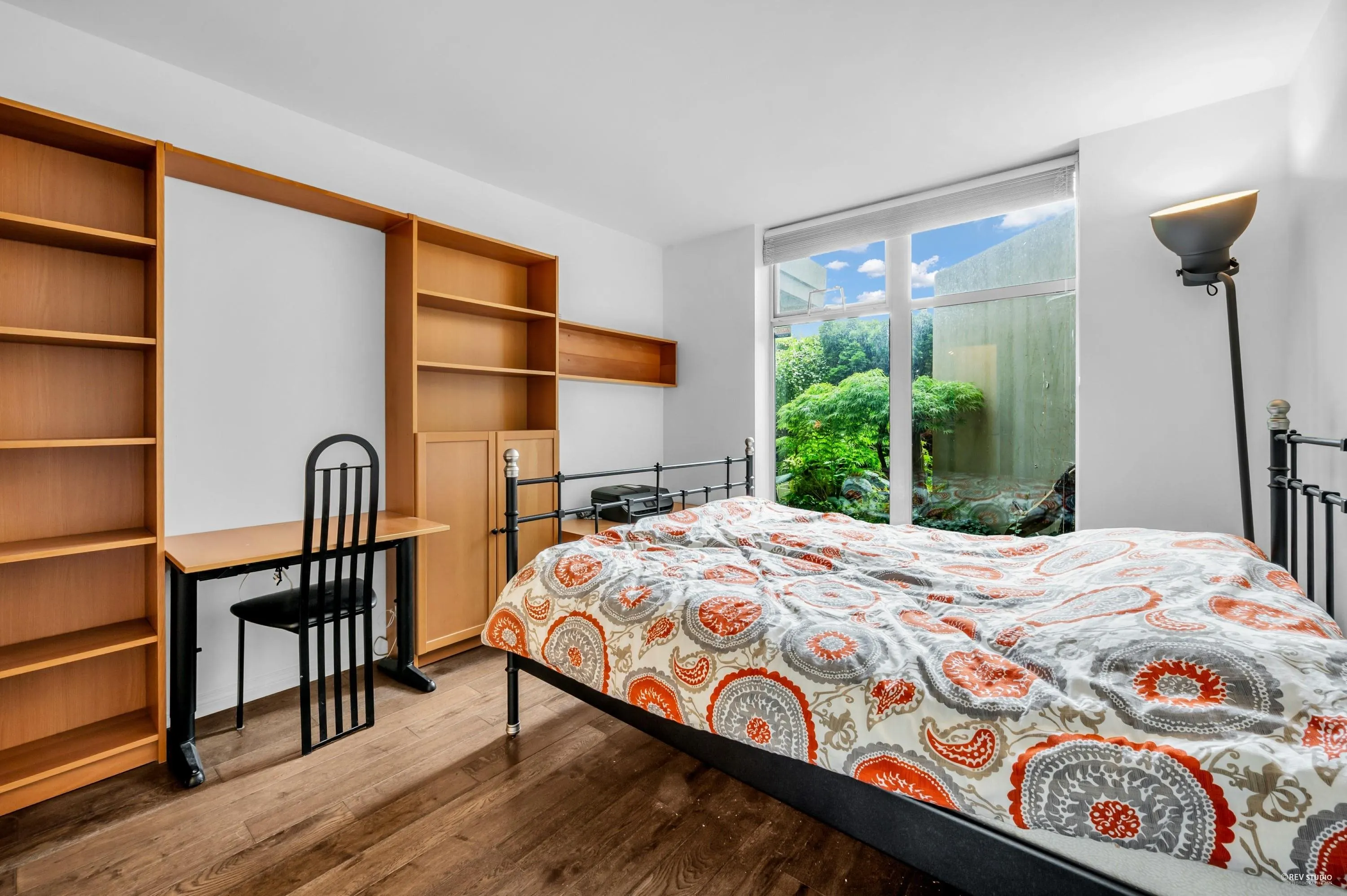 408 7080 St. Albans Road