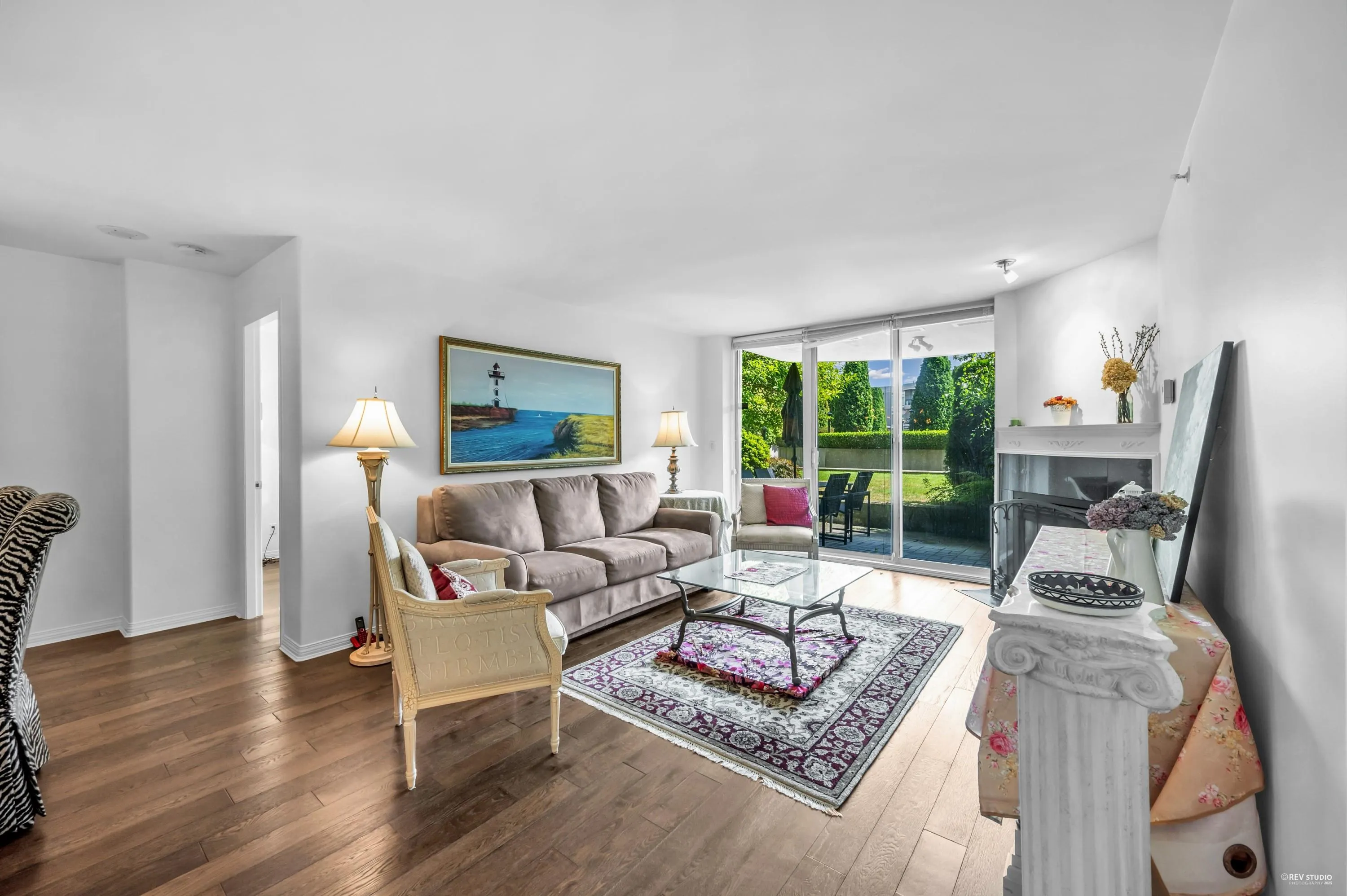 408 7080 St. Albans Road