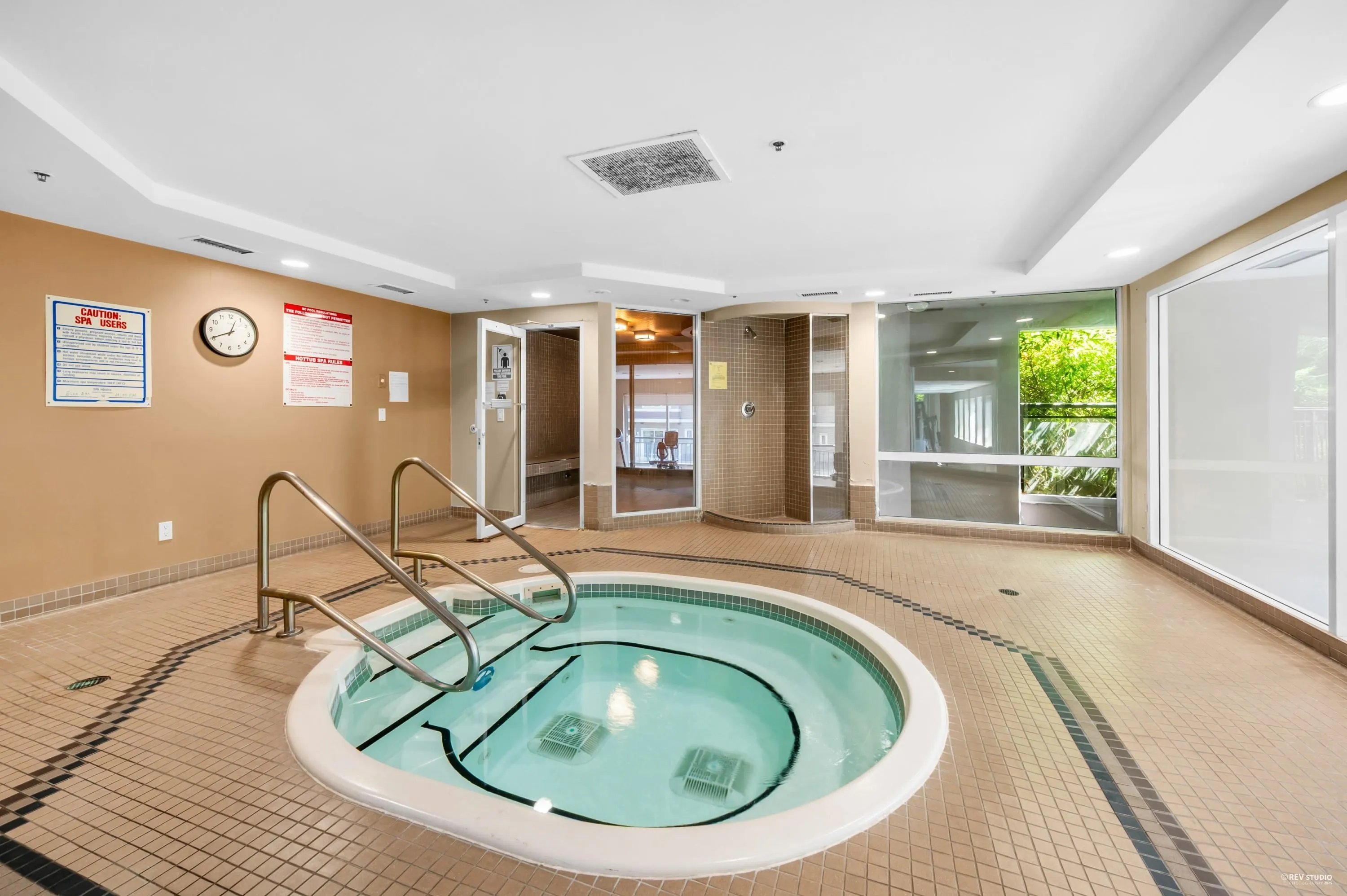 408 7080 St. Albans Road