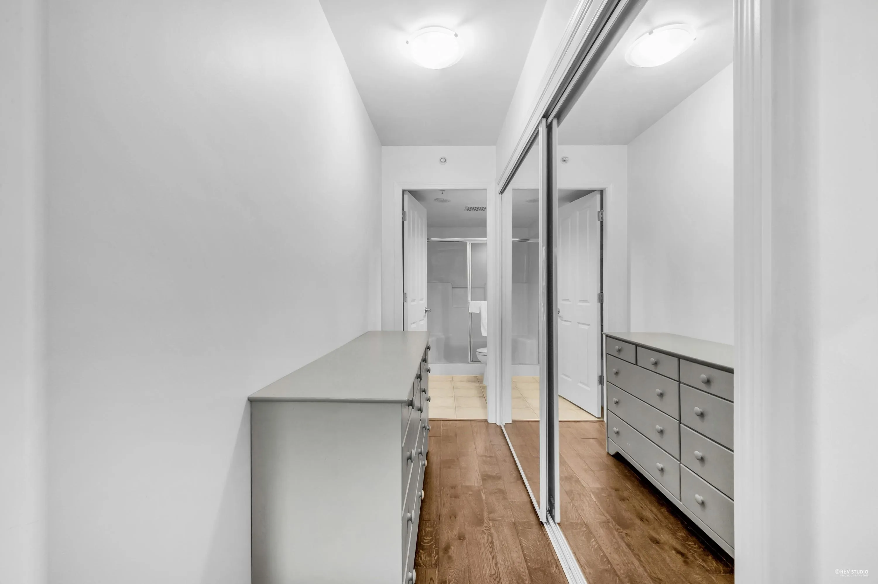 408 7080 St. Albans Road